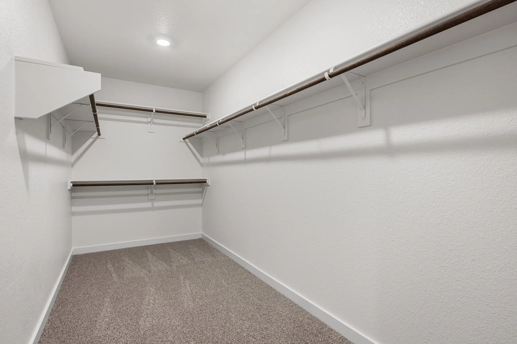 Single Family Residence For Rent in Denton County , 8304 Silverbow Drive, Ponder, Texas 76259, 3 Bedroom, 3 Bathroom, 2 Garage spaces, 2,232 Sqft, built in 2024, mls#21353411, Real Estate Agent in Ponder, Homes For Rent in Denton county, Homes For Rent in Ponder, Realtor in Ponder Texas, Real Estate Brokerage Independent Realty Texas, Luminita Cordes Realtor