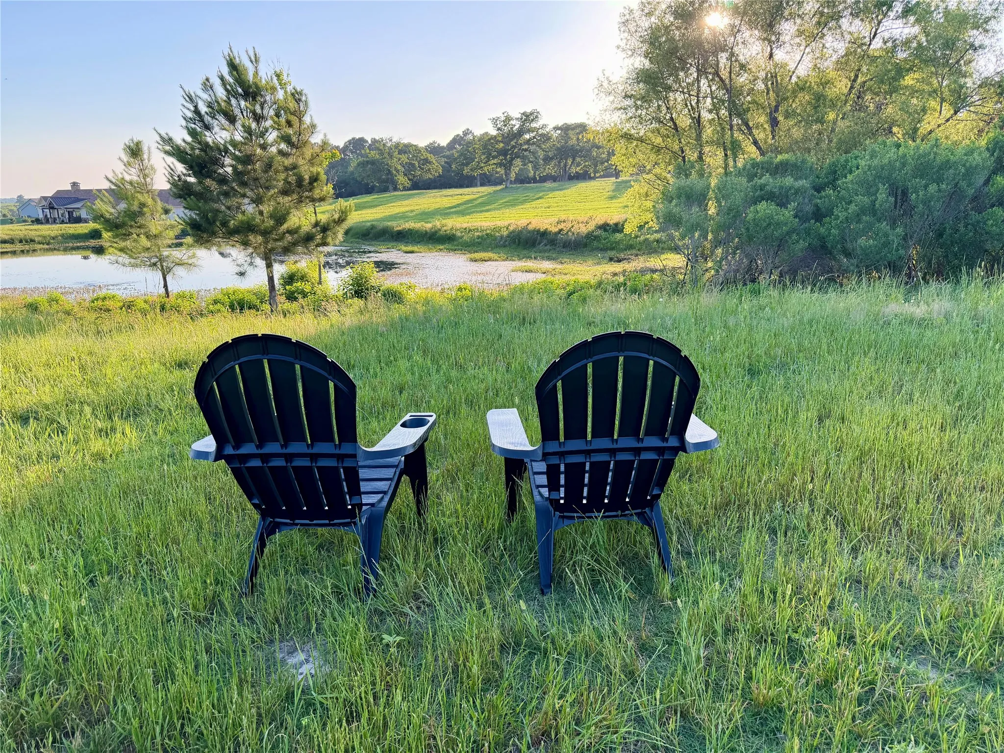 Unimproved Land For Sale in Henderson County , 309 Grand View Drive, Athens, Texas 75752, 0, 0, Garage spaces, 0 Sqft, built in 0, Price $195,000, mls#21353302, Real Estate Agent in Athens, Homes For Sale in Henderson county, Homes For Sale in Athens, Realtor in Athens Texas, Real Estate Brokerage Independent Realty Texas, Luminita Cordes Realtor