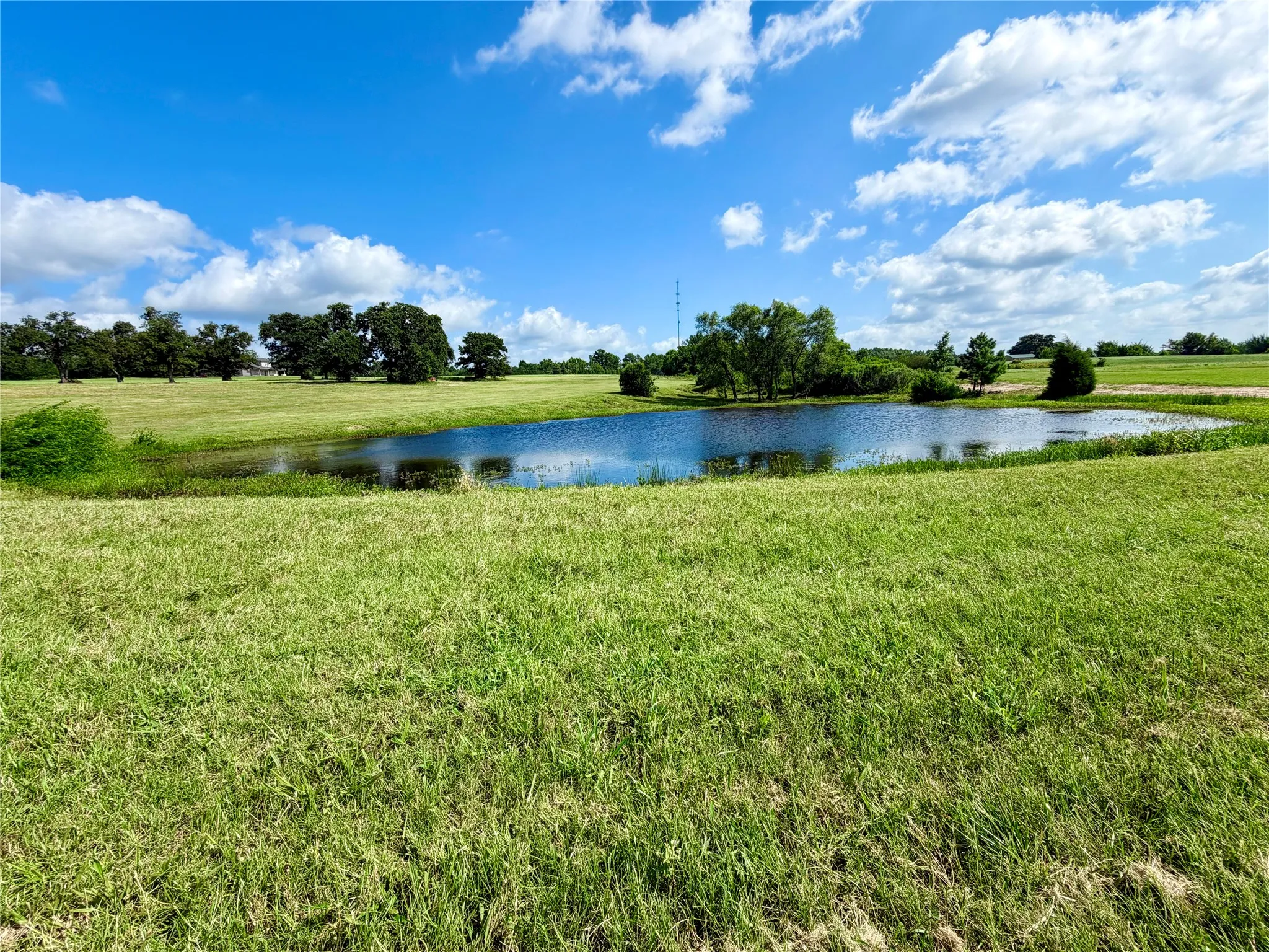 Unimproved Land For Sale in Henderson County , 309 Grand View Drive, Athens, Texas 75752, 0, 0, Garage spaces, 0 Sqft, built in 0, Price $195,000, mls#21353302, Real Estate Agent in Athens, Homes For Sale in Henderson county, Homes For Sale in Athens, Realtor in Athens Texas, Real Estate Brokerage Independent Realty Texas, Luminita Cordes Realtor