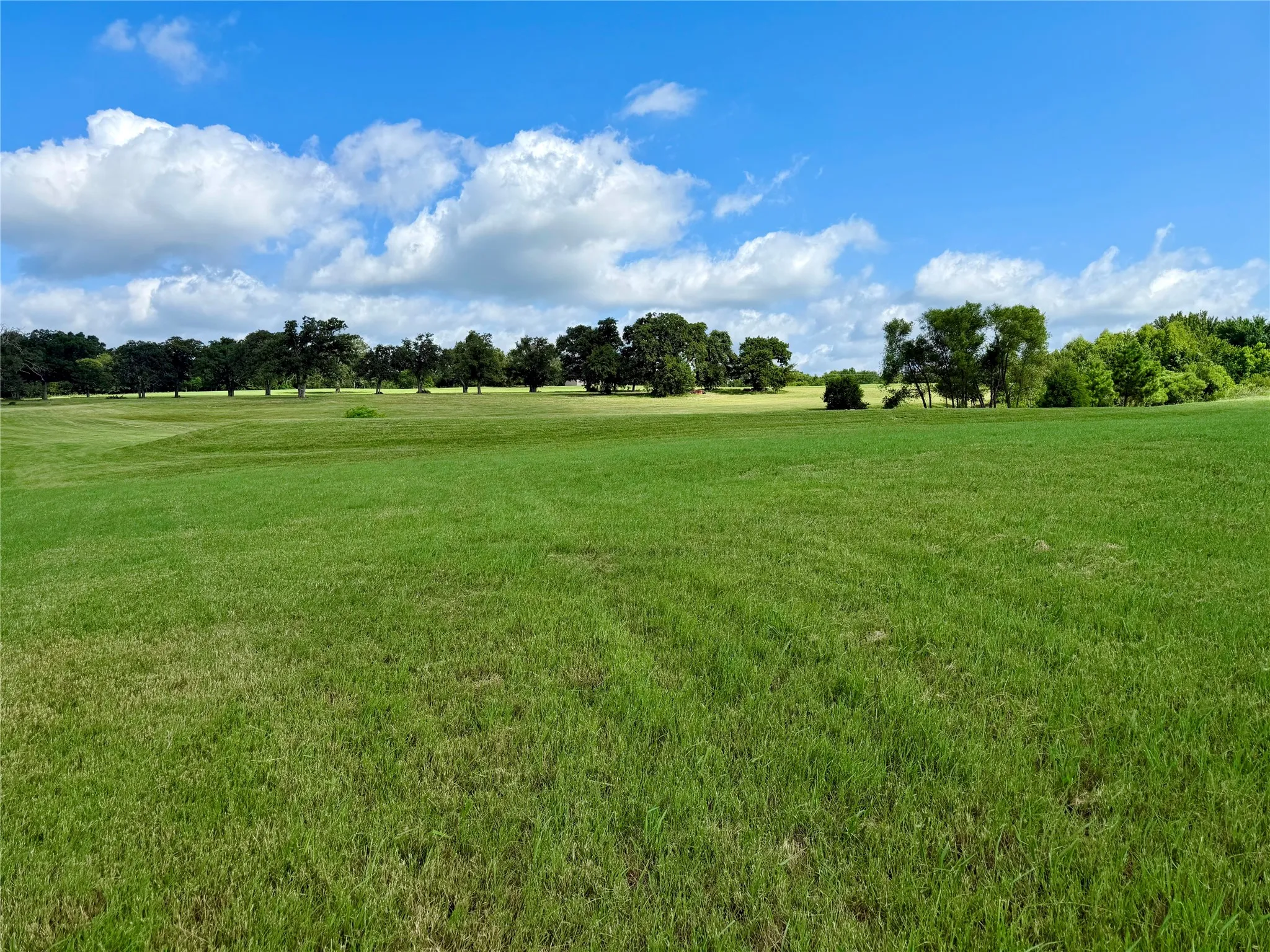 Unimproved Land For Sale in Henderson County , 309 Grand View Drive, Athens, Texas 75752, 0, 0, Garage spaces, 0 Sqft, built in 0, Price $195,000, mls#21353302, Real Estate Agent in Athens, Homes For Sale in Henderson county, Homes For Sale in Athens, Realtor in Athens Texas, Real Estate Brokerage Independent Realty Texas, Luminita Cordes Realtor