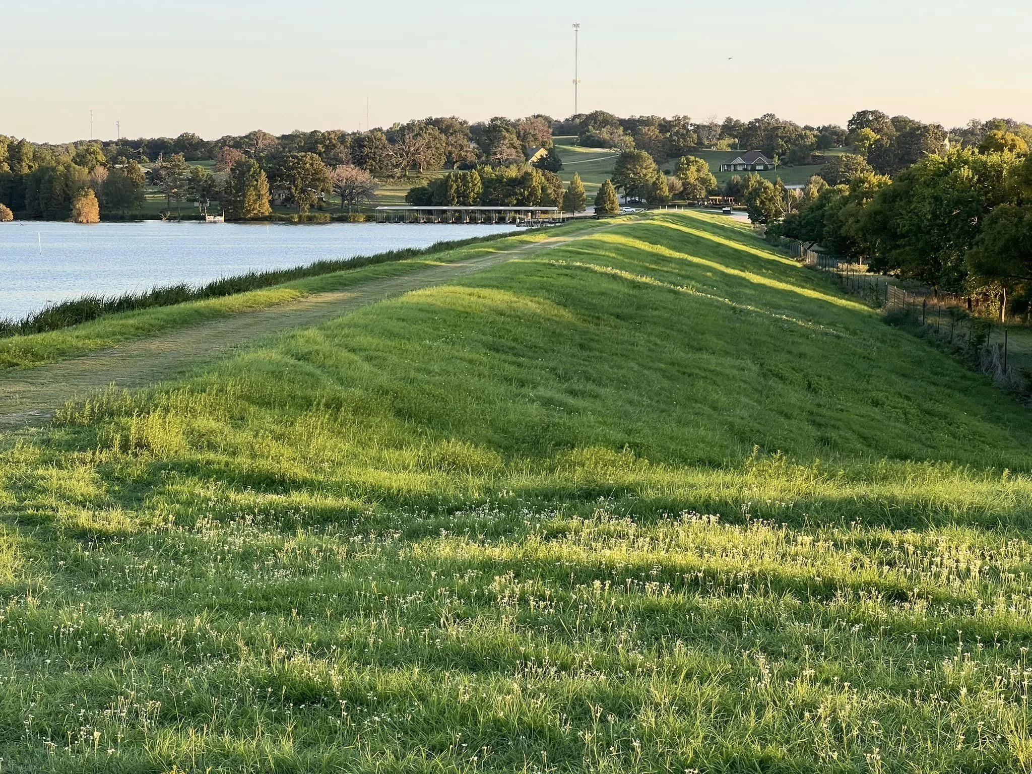 Unimproved Land For Sale in Henderson County , 309 Grand View Drive, Athens, Texas 75752, 0, 0, Garage spaces, 0 Sqft, built in 0, Price $195,000, mls#21353302, Real Estate Agent in Athens, Homes For Sale in Henderson county, Homes For Sale in Athens, Realtor in Athens Texas, Real Estate Brokerage Independent Realty Texas, Luminita Cordes Realtor