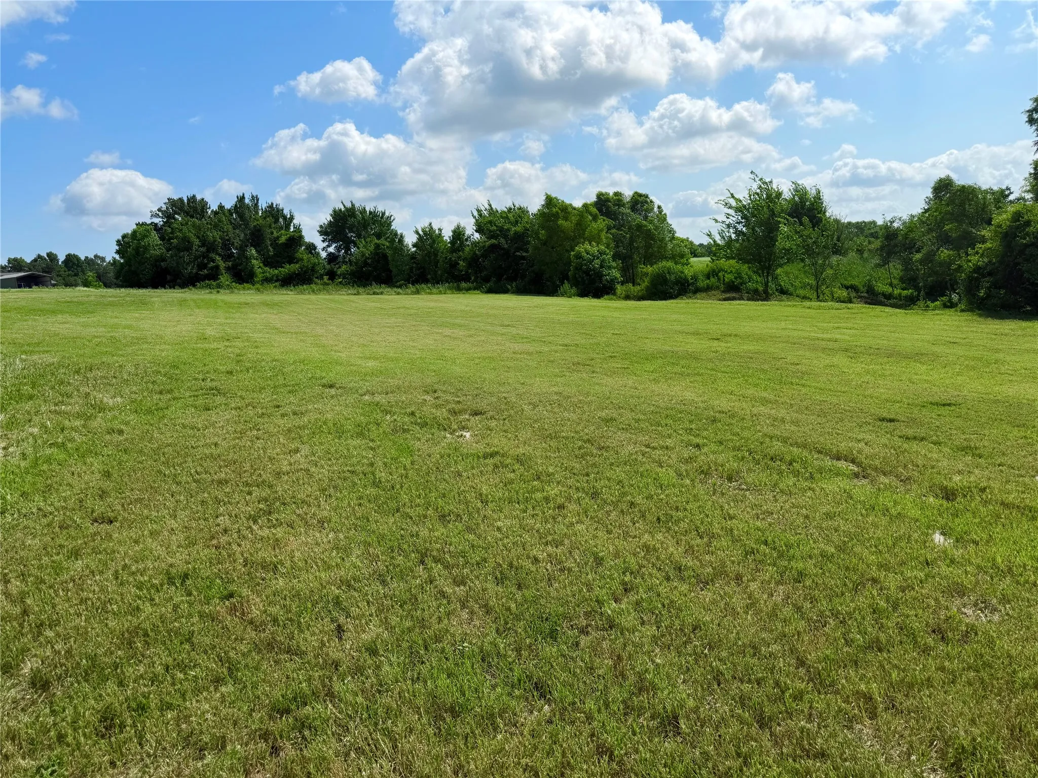 Unimproved Land For Sale in Henderson County , 309 Grand View Drive, Athens, Texas 75752, 0, 0, Garage spaces, 0 Sqft, built in 0, Price $195,000, mls#21353302, Real Estate Agent in Athens, Homes For Sale in Henderson county, Homes For Sale in Athens, Realtor in Athens Texas, Real Estate Brokerage Independent Realty Texas, Luminita Cordes Realtor