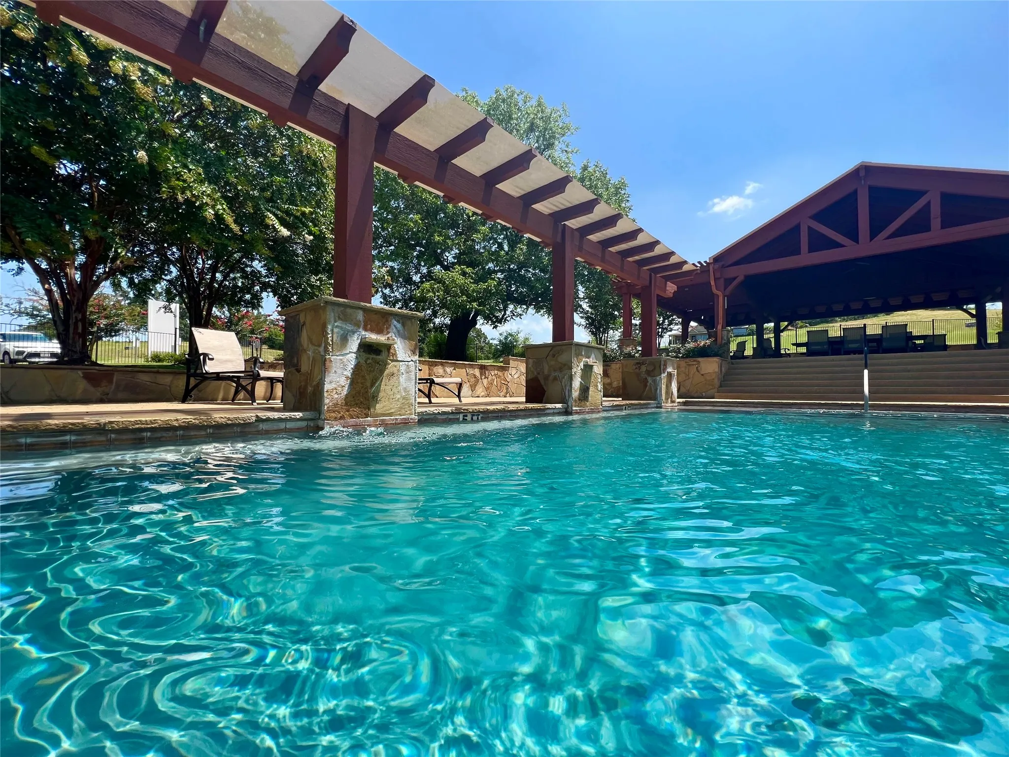 Unimproved Land For Sale in Henderson County , 309 Grand View Drive, Athens, Texas 75752, 0, 0, Garage spaces, 0 Sqft, built in 0, Price $195,000, mls#21353302, Real Estate Agent in Athens, Homes For Sale in Henderson county, Homes For Sale in Athens, Realtor in Athens Texas, Real Estate Brokerage Independent Realty Texas, Luminita Cordes Realtor