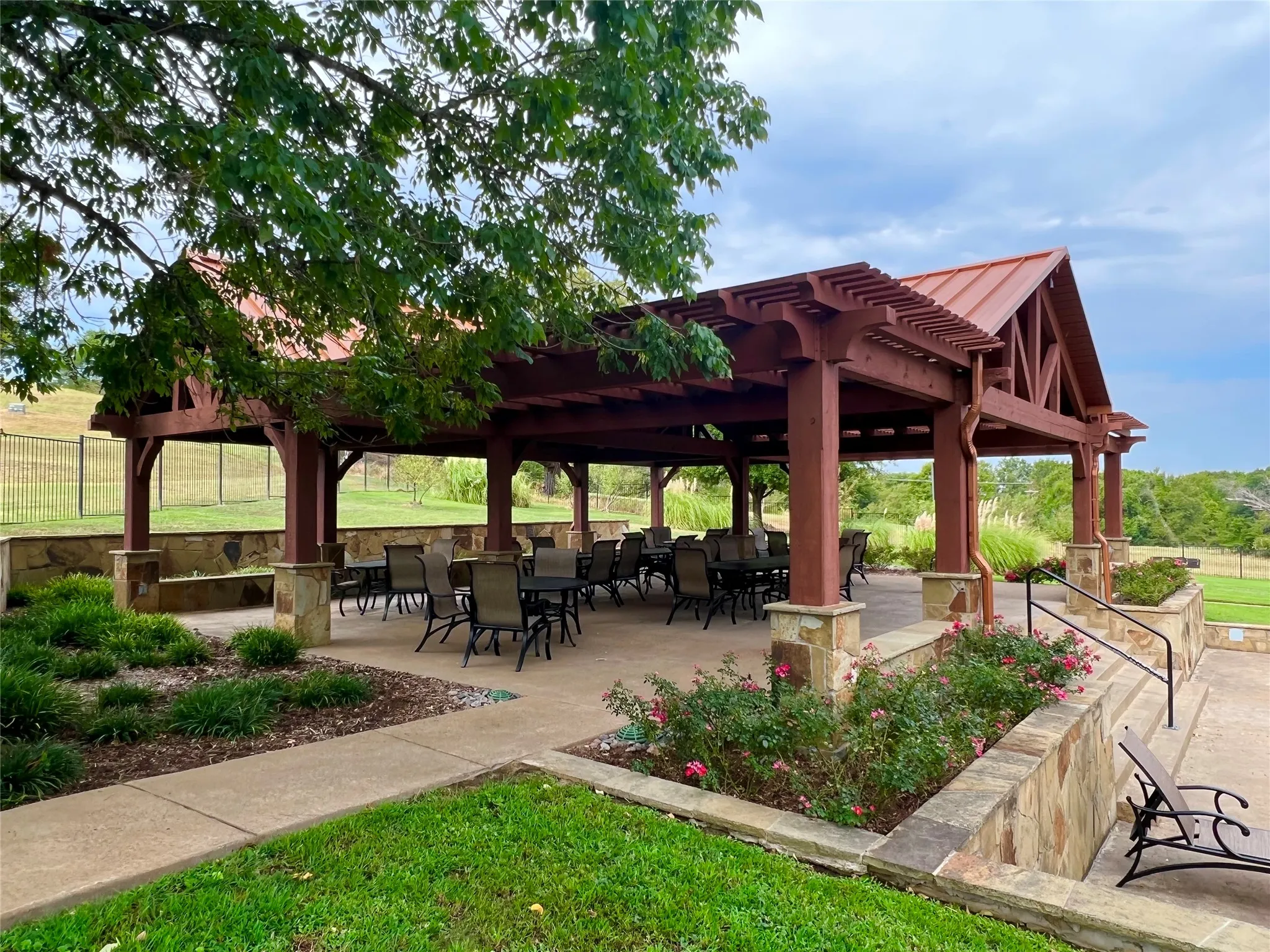 Unimproved Land For Sale in Henderson County , 309 Grand View Drive, Athens, Texas 75752, 0, 0, Garage spaces, 0 Sqft, built in 0, Price $195,000, mls#21353302, Real Estate Agent in Athens, Homes For Sale in Henderson county, Homes For Sale in Athens, Realtor in Athens Texas, Real Estate Brokerage Independent Realty Texas, Luminita Cordes Realtor