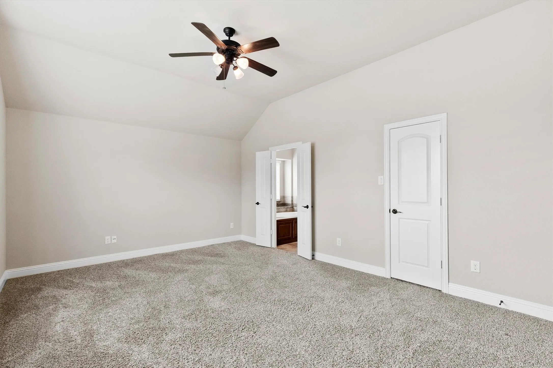 Single Family Residence For Sale in Collin County , 3306 Robin Trail, Melissa, Texas 75454, 3 Bedroom, 2 Bathroom, 2 Garage spaces, 1,843 Sqft, built in 2016, mls#21353425, Real Estate Agent in Melissa, Homes For Sale in Collin county, Homes For Sale in Melissa, Realtor in Melissa Texas, Real Estate Brokerage Independent Realty Texas, Luminita Cordes Realtor
