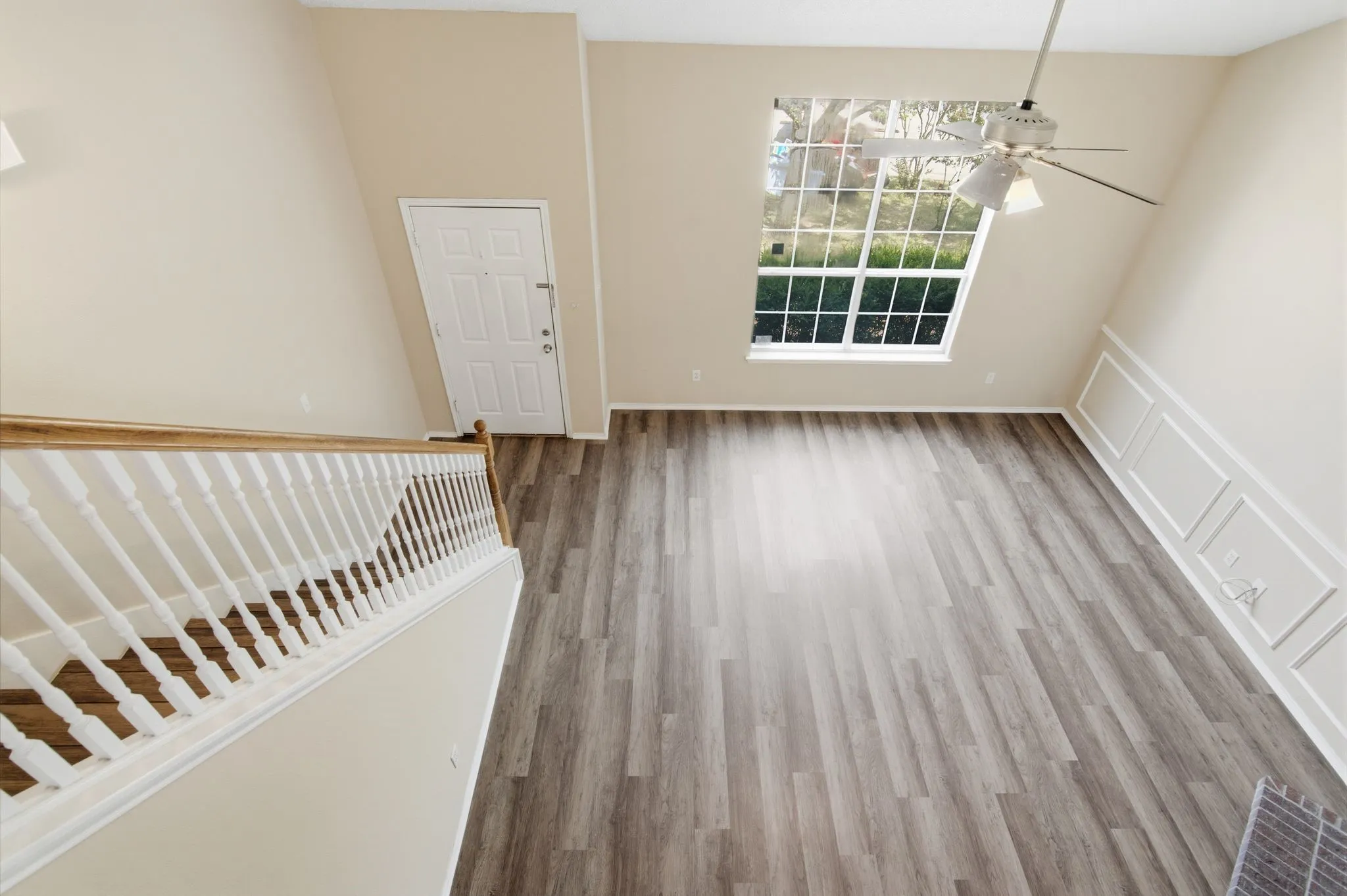 Single Family Residence For Sale in Tarrant County , 10213 Winkler Drive, Fort Worth, Texas 76108, 5 Bedroom, 3 Bathroom, 2 Garage spaces, 2,110 Sqft, built in 2002, mls#21351494, Real Estate Agent in Fort Worth, Homes For Sale in Tarrant county, Homes For Sale in Fort Worth, Realtor in Fort Worth Texas, Real Estate Brokerage Independent Realty Texas, Luminita Cordes Realtor