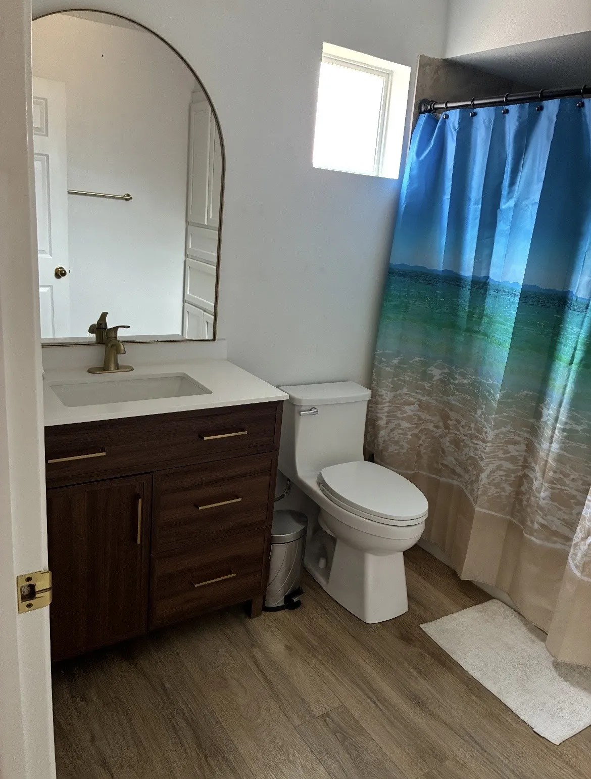 Single Family Residence For Sale in Howard County , 711 Baylor Boulevard, Big Spring, Texas 79720, 3 Bedroom, 2 Bathroom, 2 Garage spaces, 2,066 Sqft, built in 1994, mls#21349677, Real Estate Agent in Big Spring, Homes For Sale in Howard county, Homes For Sale in Big Spring, Realtor in Big Spring Texas, Real Estate Brokerage Independent Realty Texas, Luminita Cordes Realtor