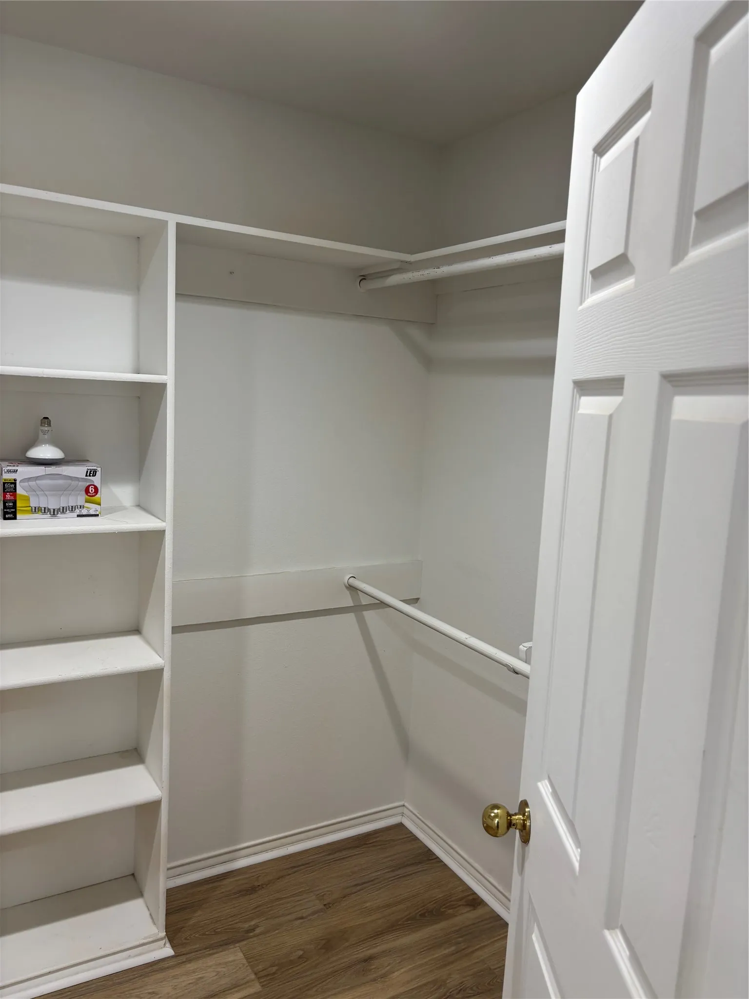 Single Family Residence For Sale in Howard County , 711 Baylor Boulevard, Big Spring, Texas 79720, 3 Bedroom, 2 Bathroom, 2 Garage spaces, 2,066 Sqft, built in 1994, mls#21349677, Real Estate Agent in Big Spring, Homes For Sale in Howard county, Homes For Sale in Big Spring, Realtor in Big Spring Texas, Real Estate Brokerage Independent Realty Texas, Luminita Cordes Realtor