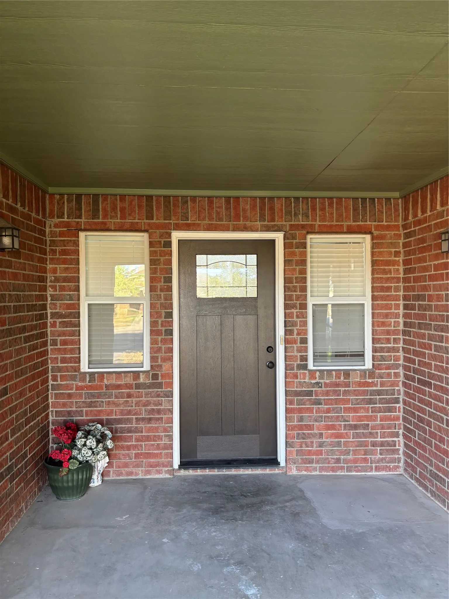 Single Family Residence For Sale in Howard County , 711 Baylor Boulevard, Big Spring, Texas 79720, 3 Bedroom, 2 Bathroom, 2 Garage spaces, 2,066 Sqft, built in 1994, mls#21349677, Real Estate Agent in Big Spring, Homes For Sale in Howard county, Homes For Sale in Big Spring, Realtor in Big Spring Texas, Real Estate Brokerage Independent Realty Texas, Luminita Cordes Realtor
