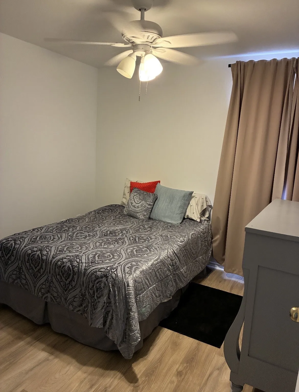 Single Family Residence For Sale in Howard County , 711 Baylor Boulevard, Big Spring, Texas 79720, 3 Bedroom, 2 Bathroom, 2 Garage spaces, 2,066 Sqft, built in 1994, mls#21349677, Real Estate Agent in Big Spring, Homes For Sale in Howard county, Homes For Sale in Big Spring, Realtor in Big Spring Texas, Real Estate Brokerage Independent Realty Texas, Luminita Cordes Realtor