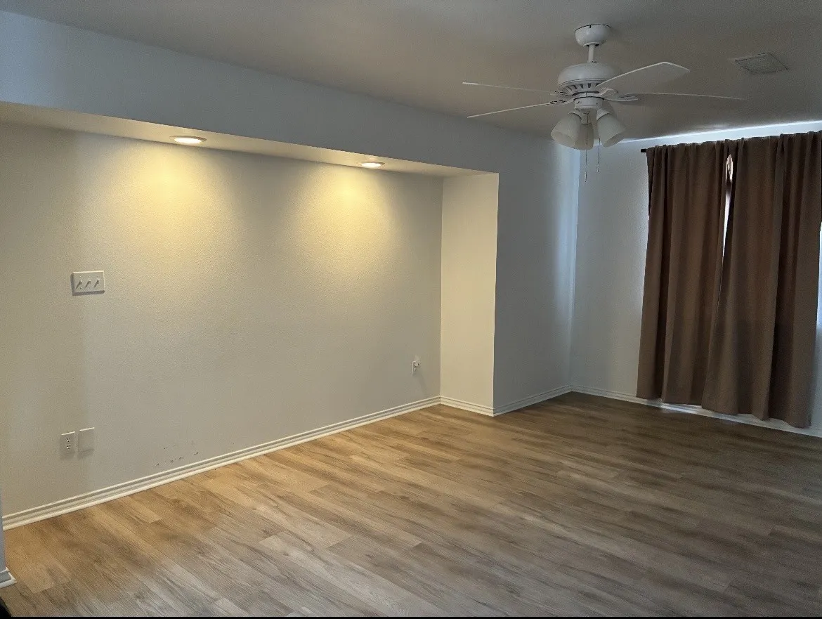 Single Family Residence For Sale in Howard County , 711 Baylor Boulevard, Big Spring, Texas 79720, 3 Bedroom, 2 Bathroom, 2 Garage spaces, 2,066 Sqft, built in 1994, mls#21349677, Real Estate Agent in Big Spring, Homes For Sale in Howard county, Homes For Sale in Big Spring, Realtor in Big Spring Texas, Real Estate Brokerage Independent Realty Texas, Luminita Cordes Realtor