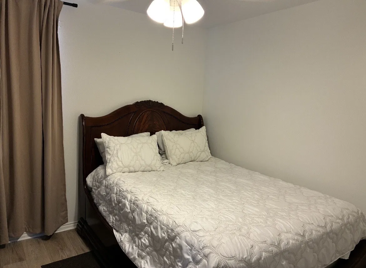 Single Family Residence For Sale in Howard County , 711 Baylor Boulevard, Big Spring, Texas 79720, 3 Bedroom, 2 Bathroom, 2 Garage spaces, 2,066 Sqft, built in 1994, mls#21349677, Real Estate Agent in Big Spring, Homes For Sale in Howard county, Homes For Sale in Big Spring, Realtor in Big Spring Texas, Real Estate Brokerage Independent Realty Texas, Luminita Cordes Realtor