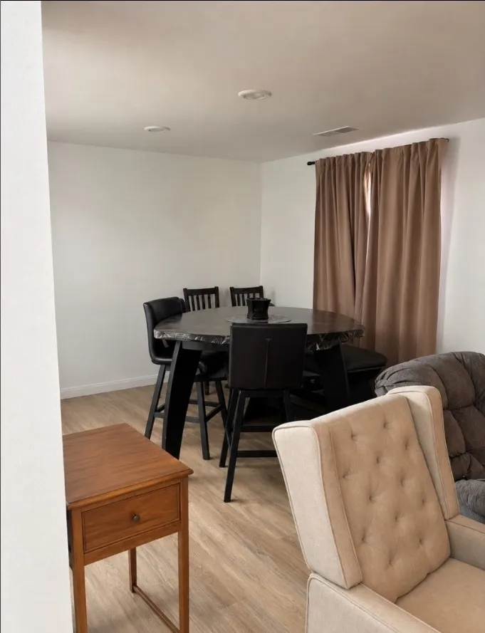 Single Family Residence For Sale in Howard County , 711 Baylor Boulevard, Big Spring, Texas 79720, 3 Bedroom, 2 Bathroom, 2 Garage spaces, 2,066 Sqft, built in 1994, mls#21349677, Real Estate Agent in Big Spring, Homes For Sale in Howard county, Homes For Sale in Big Spring, Realtor in Big Spring Texas, Real Estate Brokerage Independent Realty Texas, Luminita Cordes Realtor