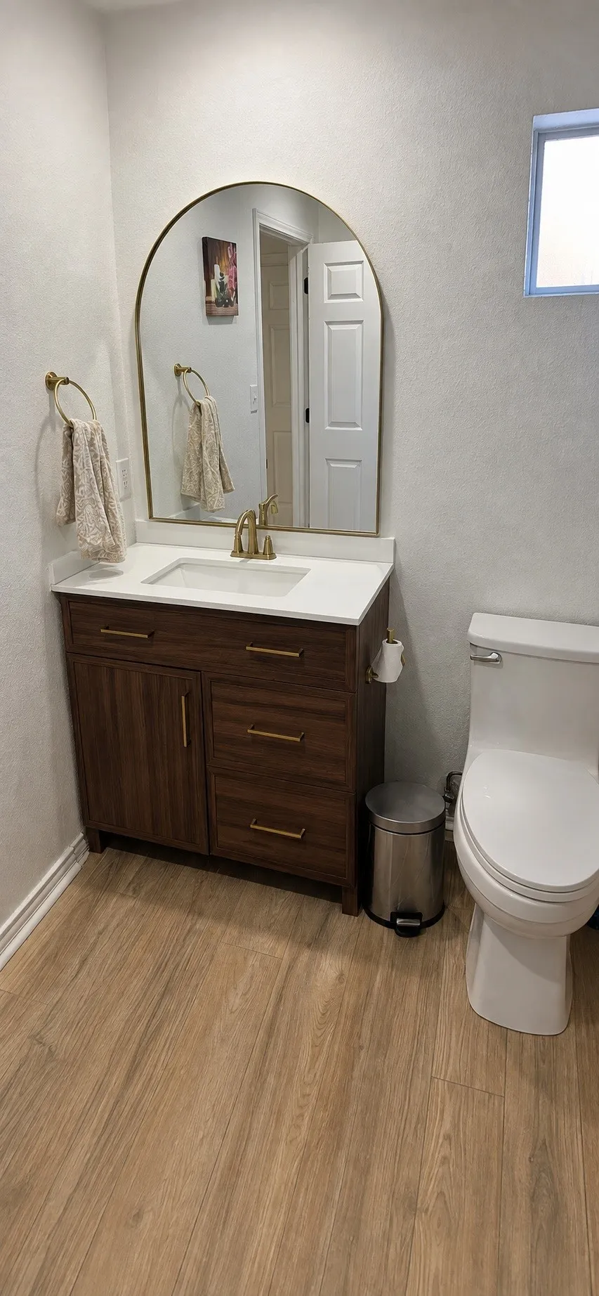 Single Family Residence For Sale in Howard County , 711 Baylor Boulevard, Big Spring, Texas 79720, 3 Bedroom, 2 Bathroom, 2 Garage spaces, 2,066 Sqft, built in 1994, mls#21349677, Real Estate Agent in Big Spring, Homes For Sale in Howard county, Homes For Sale in Big Spring, Realtor in Big Spring Texas, Real Estate Brokerage Independent Realty Texas, Luminita Cordes Realtor