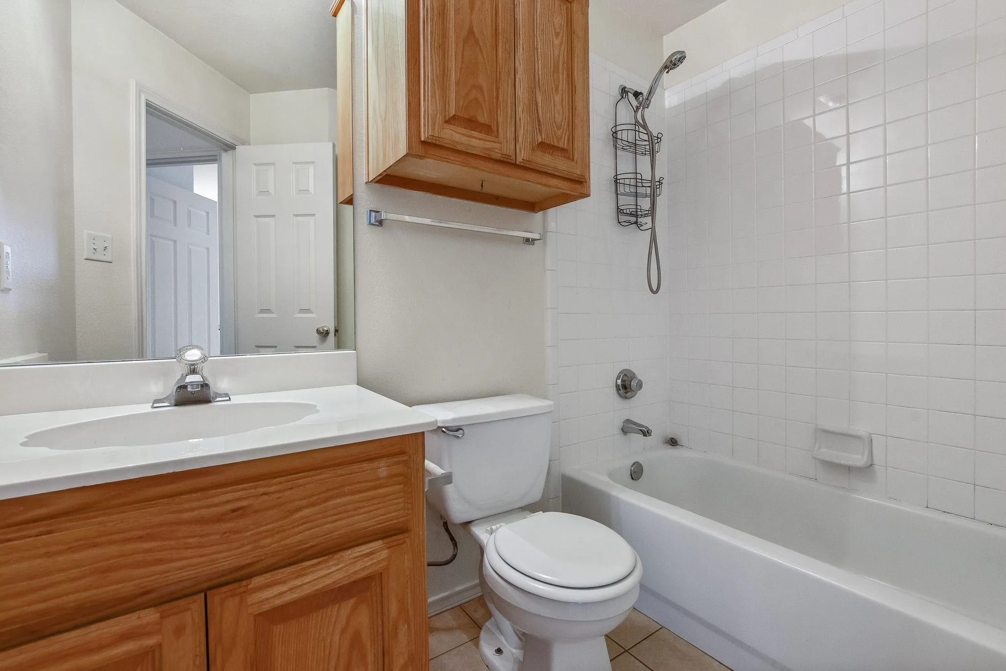 Single Family Residence For Rent in Denton County , 1209 Buehler Court, Lewisville, Texas 75067, 3 Bedroom, 2 Bathroom, 2 Garage spaces, 1,509 Sqft, built in 1999, mls#21344848, Real Estate Agent in Lewisville, Homes For Rent in Denton county, Homes For Rent in Lewisville, Realtor in Lewisville Texas, Real Estate Brokerage Independent Realty Texas, Luminita Cordes Realtor