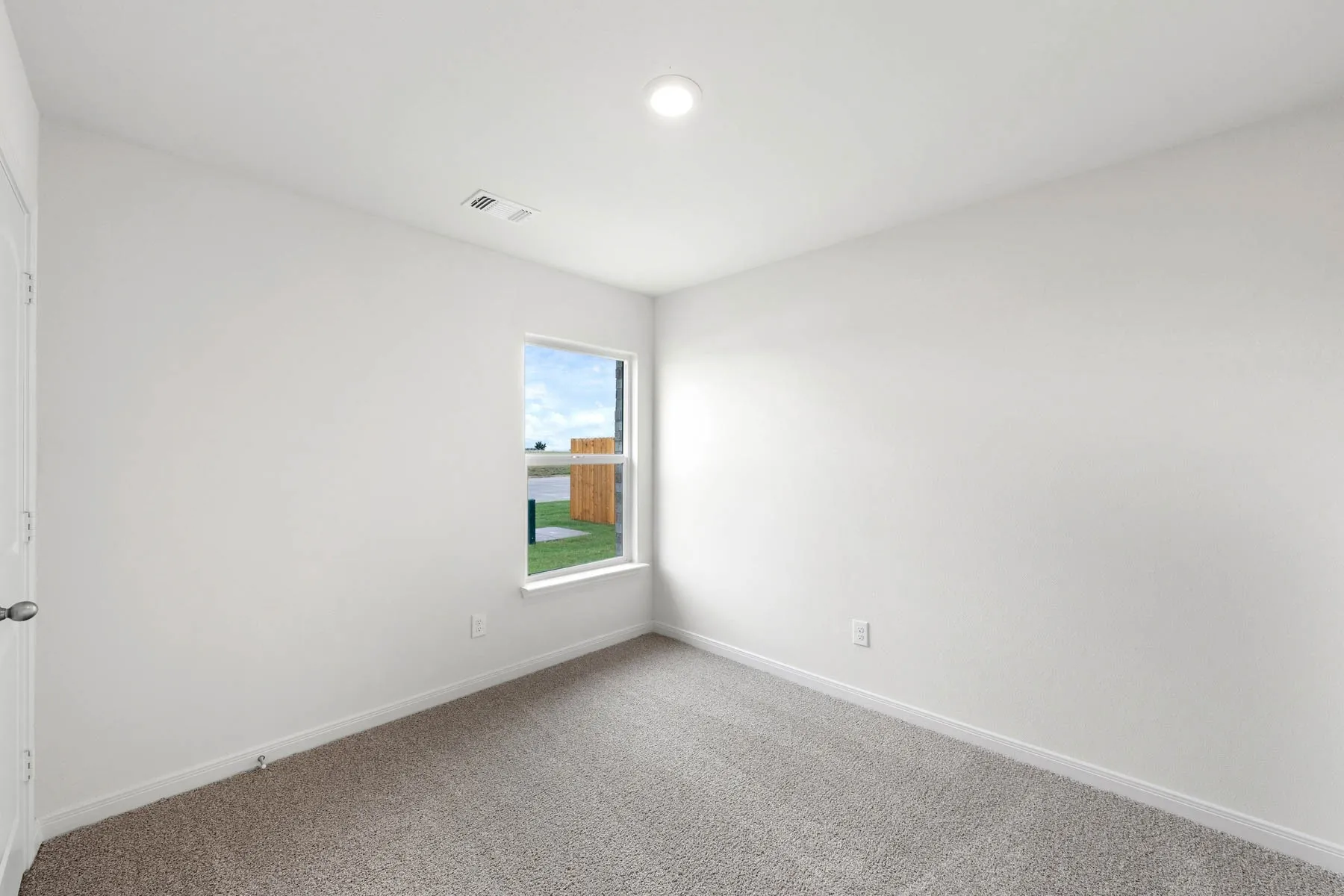 Single Family Residence For Sale in Johnson County , 13429 Hang Fire Lane, Cresson, Texas 76035, 3 Bedroom, 2 Bathroom, 2 Garage spaces, 1,379 Sqft, built in 2024, Price $280,900, mls#21353431, Real Estate Agent in Cresson, Homes For Sale in Johnson county, Homes For Sale in Cresson, Realtor in Cresson Texas, Real Estate Brokerage Independent Realty Texas, Luminita Cordes Realtor