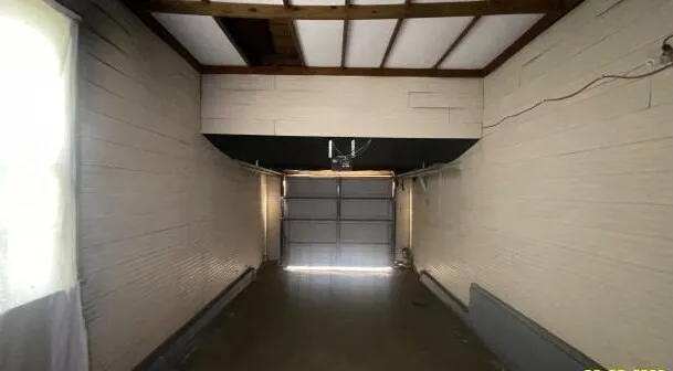 Single Family Residence For Sale in Tarrant County , 2332 Glencrest Drive, Fort Worth, Texas 76119, 1 Bedroom, 1 Bathroom, 1 Garage spaces, 1,153 Sqft, built in 1950, mls#21353433, Real Estate Agent in Fort Worth, Homes For Sale in Tarrant county, Homes For Sale in Fort Worth, Realtor in Fort Worth Texas, Real Estate Brokerage Independent Realty Texas, Luminita Cordes Realtor
