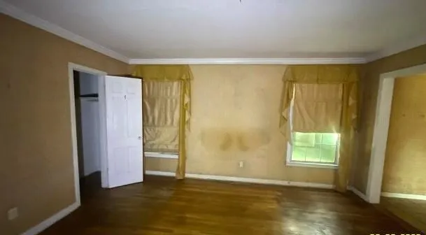 Single Family Residence For Sale in Tarrant County , 2332 Glencrest Drive, Fort Worth, Texas 76119, 1 Bedroom, 1 Bathroom, 1 Garage spaces, 1,153 Sqft, built in 1950, mls#21353433, Real Estate Agent in Fort Worth, Homes For Sale in Tarrant county, Homes For Sale in Fort Worth, Realtor in Fort Worth Texas, Real Estate Brokerage Independent Realty Texas, Luminita Cordes Realtor