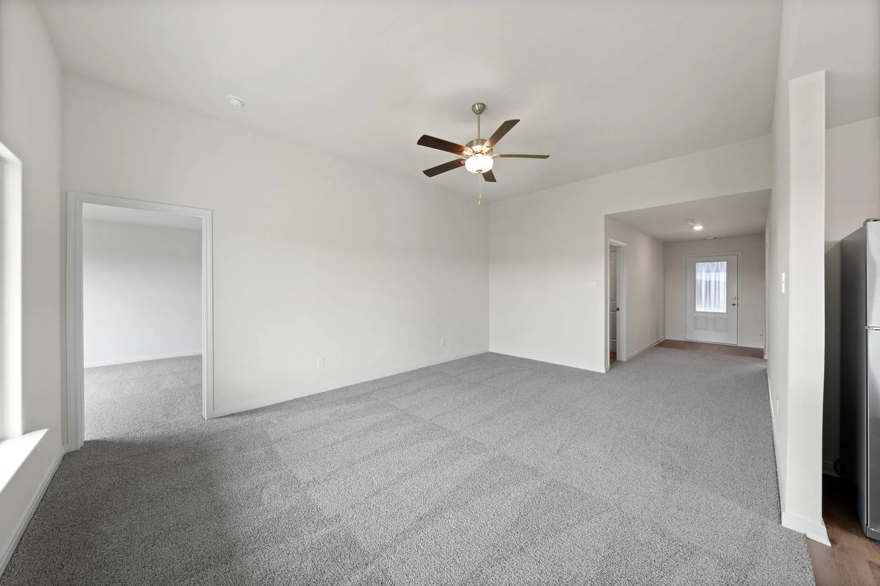 Single Family Residence For Rent in Johnson County , 13429 Hang Fire Lane, Cresson, Texas 76035, 3 Bedroom, 2 Bathroom, 2 Garage spaces, 1,379 Sqft, built in 2024, mls#21353438, Real Estate Agent in Cresson, Homes For Rent in Johnson county, Homes For Rent in Cresson, Realtor in Cresson Texas, Real Estate Brokerage Independent Realty Texas, Luminita Cordes Realtor