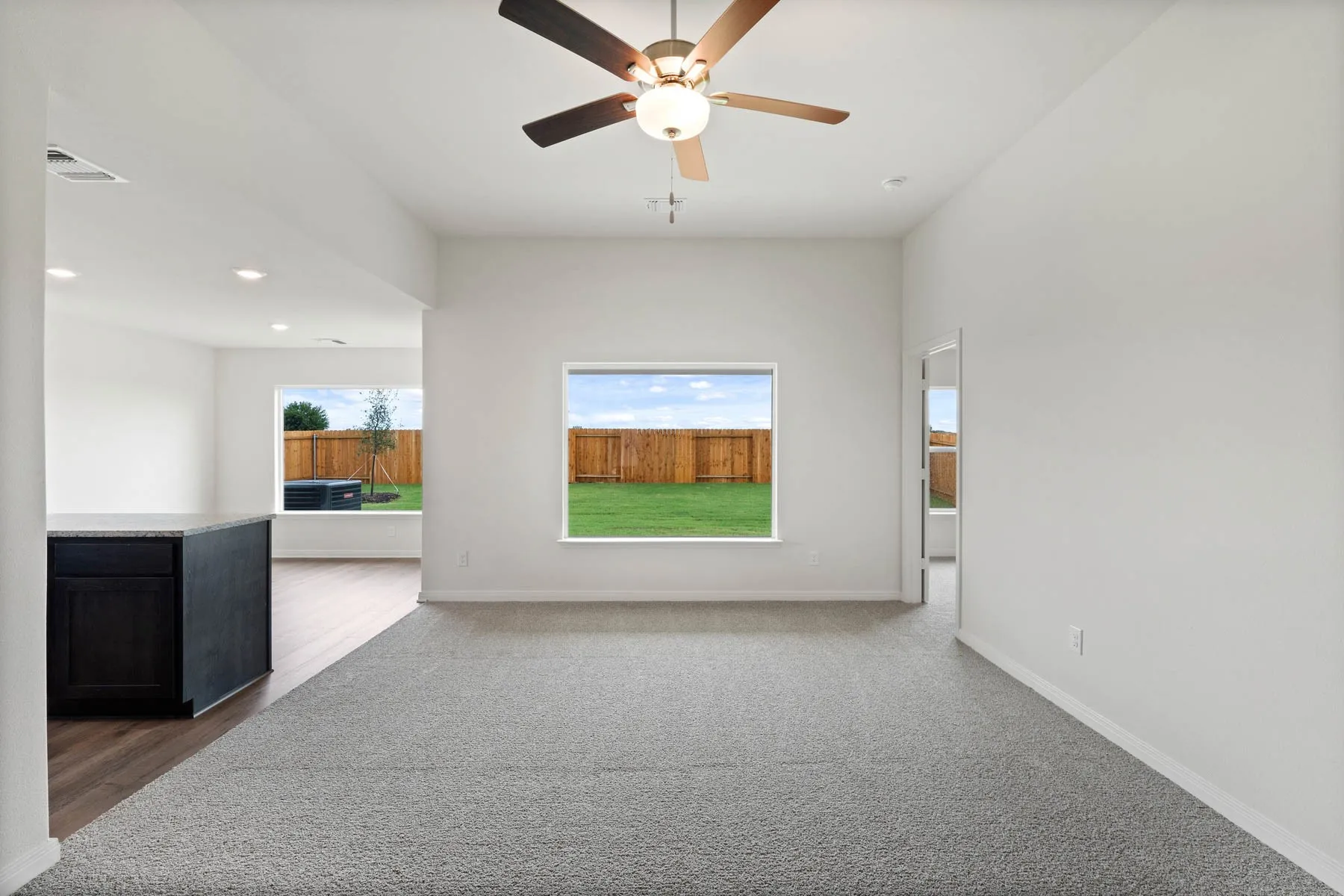 Single Family Residence For Rent in Johnson County , 13429 Hang Fire Lane, Cresson, Texas 76035, 3 Bedroom, 2 Bathroom, 2 Garage spaces, 1,379 Sqft, built in 2024, mls#21353438, Real Estate Agent in Cresson, Homes For Rent in Johnson county, Homes For Rent in Cresson, Realtor in Cresson Texas, Real Estate Brokerage Independent Realty Texas, Luminita Cordes Realtor