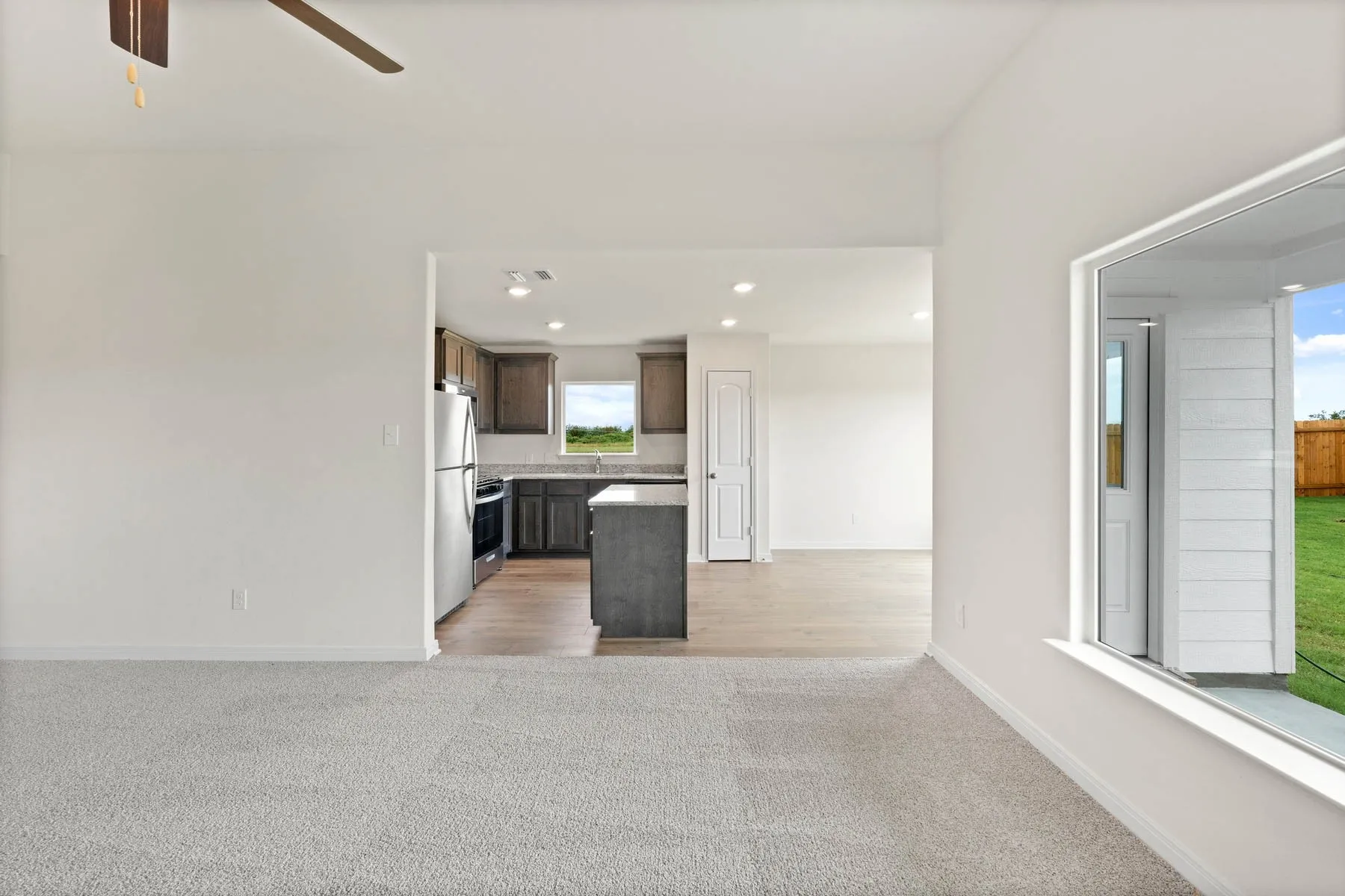 Single Family Residence For Rent in Johnson County , 13429 Hang Fire Lane, Cresson, Texas 76035, 3 Bedroom, 2 Bathroom, 2 Garage spaces, 1,379 Sqft, built in 2024, mls#21353438, Real Estate Agent in Cresson, Homes For Rent in Johnson county, Homes For Rent in Cresson, Realtor in Cresson Texas, Real Estate Brokerage Independent Realty Texas, Luminita Cordes Realtor