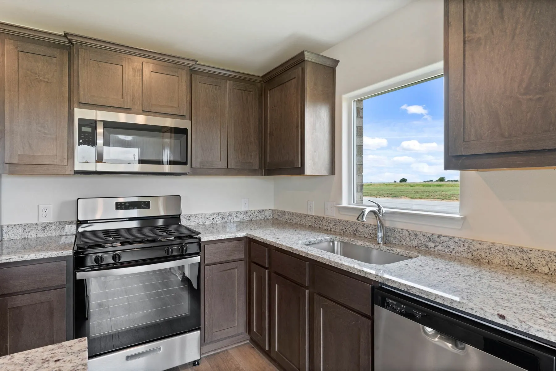 Single Family Residence For Rent in Johnson County , 13429 Hang Fire Lane, Cresson, Texas 76035, 3 Bedroom, 2 Bathroom, 2 Garage spaces, 1,379 Sqft, built in 2024, mls#21353438, Real Estate Agent in Cresson, Homes For Rent in Johnson county, Homes For Rent in Cresson, Realtor in Cresson Texas, Real Estate Brokerage Independent Realty Texas, Luminita Cordes Realtor