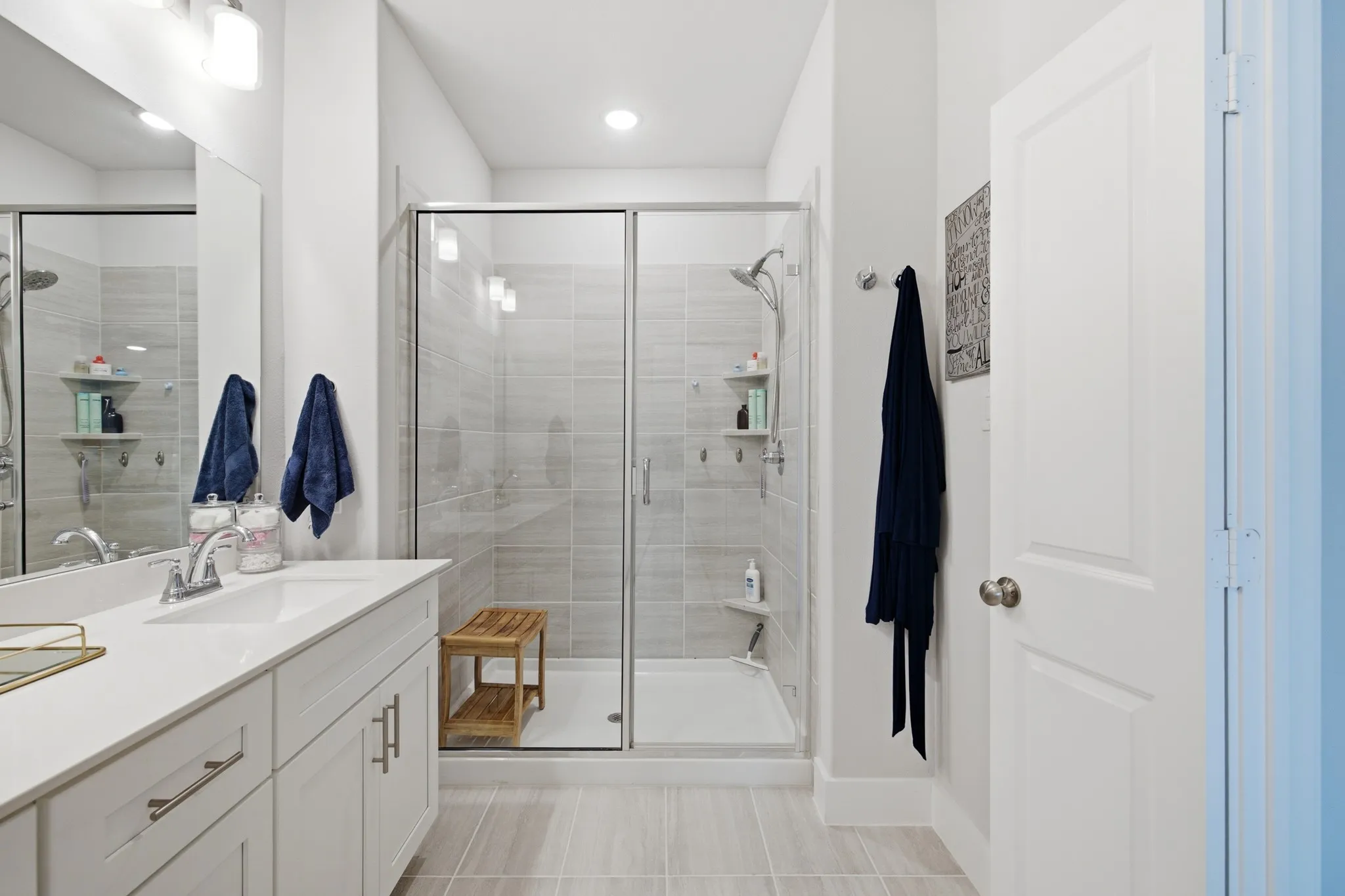 Townhouse For Sale in Tarrant County , 7505 Reis Lane, North Richland Hills, Texas 76182, 3 Bedroom, 3 Bathroom, 2 Garage spaces, 1,662 Sqft, built in 2022, mls#21350344, Real Estate Agent in North Richland Hills, Homes For Sale in Tarrant county, Homes For Sale in North Richland Hills, Realtor in North Richland Hills Texas, Real Estate Brokerage Independent Realty Texas, Luminita Cordes Realtor
