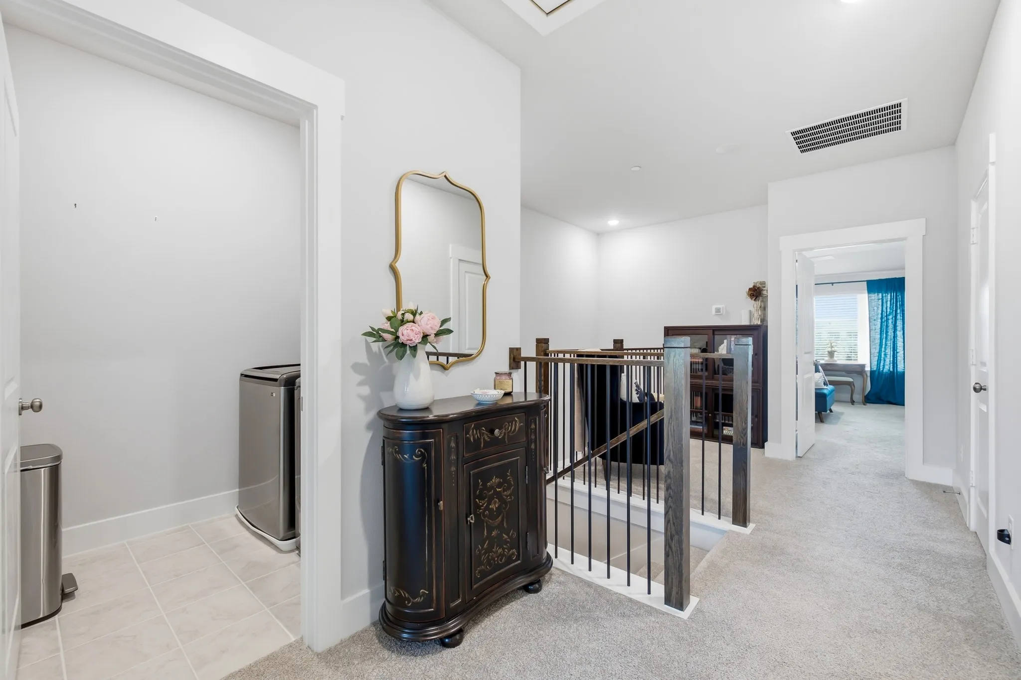 Townhouse For Sale in Tarrant County , 7505 Reis Lane, North Richland Hills, Texas 76182, 3 Bedroom, 3 Bathroom, 2 Garage spaces, 1,662 Sqft, built in 2022, mls#21350344, Real Estate Agent in North Richland Hills, Homes For Sale in Tarrant county, Homes For Sale in North Richland Hills, Realtor in North Richland Hills Texas, Real Estate Brokerage Independent Realty Texas, Luminita Cordes Realtor