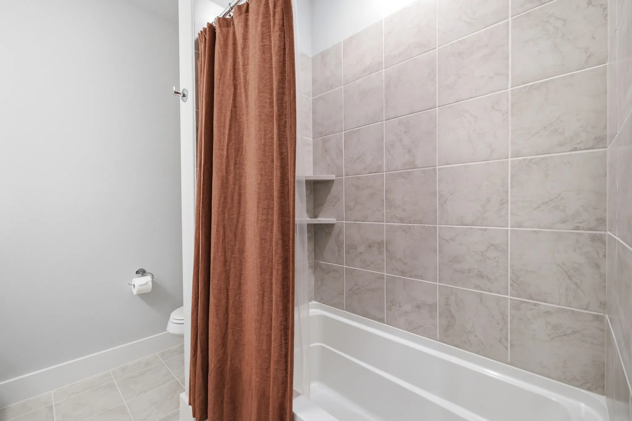 Townhouse For Sale in Tarrant County , 7505 Reis Lane, North Richland Hills, Texas 76182, 3 Bedroom, 3 Bathroom, 2 Garage spaces, 1,662 Sqft, built in 2022, mls#21350344, Real Estate Agent in North Richland Hills, Homes For Sale in Tarrant county, Homes For Sale in North Richland Hills, Realtor in North Richland Hills Texas, Real Estate Brokerage Independent Realty Texas, Luminita Cordes Realtor