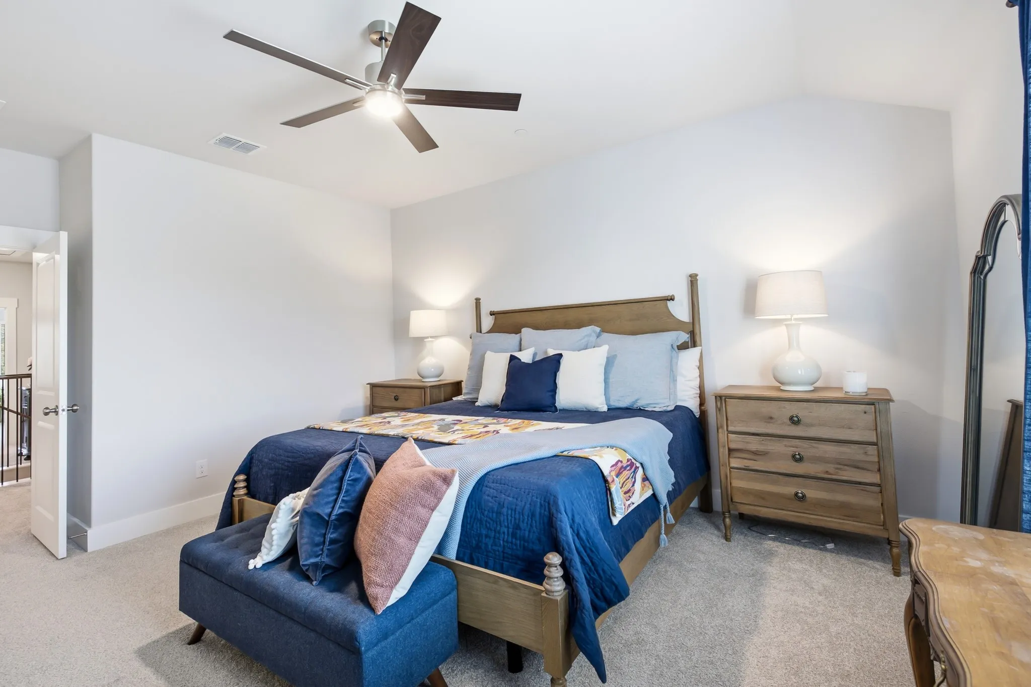 Townhouse For Sale in Tarrant County , 7505 Reis Lane, North Richland Hills, Texas 76182, 3 Bedroom, 3 Bathroom, 2 Garage spaces, 1,662 Sqft, built in 2022, mls#21350344, Real Estate Agent in North Richland Hills, Homes For Sale in Tarrant county, Homes For Sale in North Richland Hills, Realtor in North Richland Hills Texas, Real Estate Brokerage Independent Realty Texas, Luminita Cordes Realtor