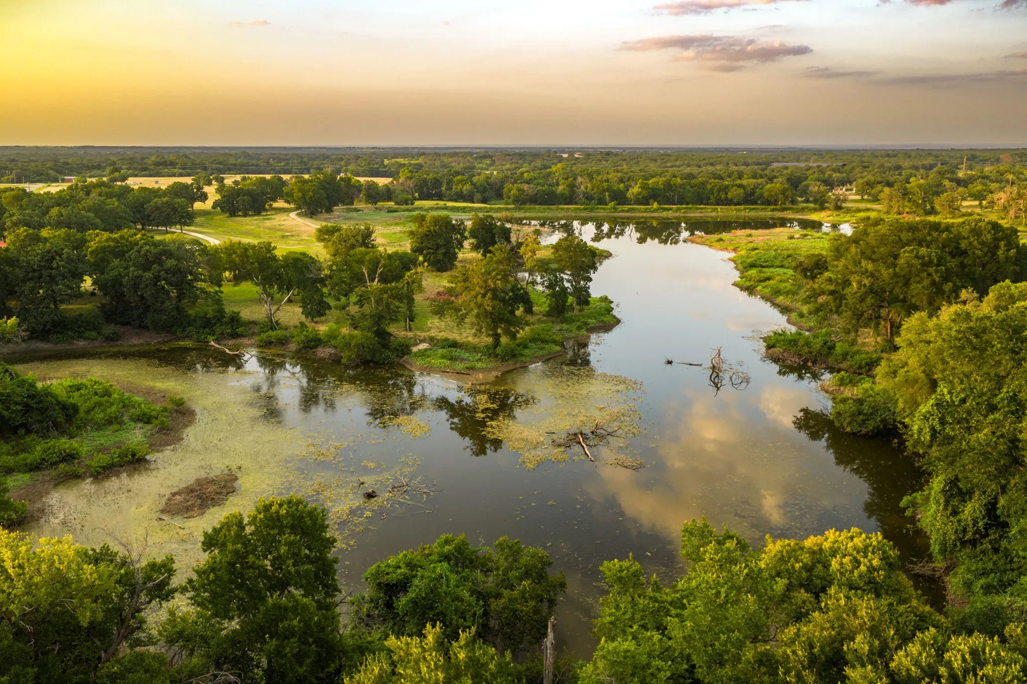 Ranch For Sale in Hood County , 8606 Star Hollow Road, Lipan, Texas 76462, 0, 0, Garage spaces, 0 Sqft, built in 0, Price $1,500,000, mls#21353427, Real Estate Agent in Lipan, Homes For Sale in Hood county, Homes For Sale in Lipan, Realtor in Lipan Texas, Real Estate Brokerage Independent Realty Texas, Luminita Cordes Realtor