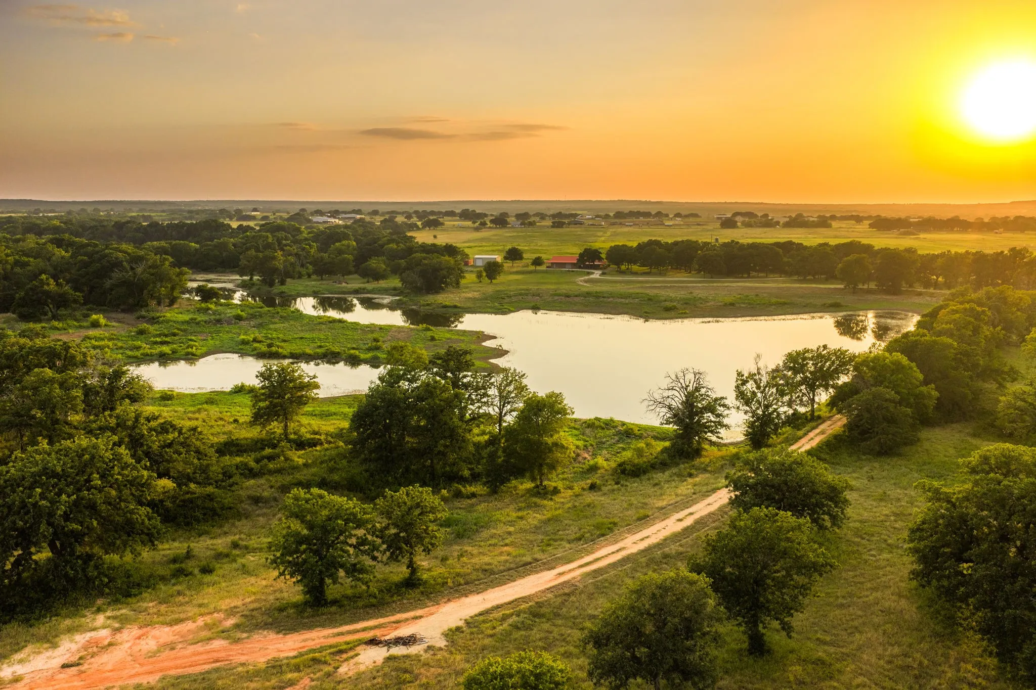 Ranch For Sale in Hood County , 8606 Star Hollow Road, Lipan, Texas 76462, 0, 0, Garage spaces, 0 Sqft, built in 0, Price $1,500,000, mls#21353427, Real Estate Agent in Lipan, Homes For Sale in Hood county, Homes For Sale in Lipan, Realtor in Lipan Texas, Real Estate Brokerage Independent Realty Texas, Luminita Cordes Realtor