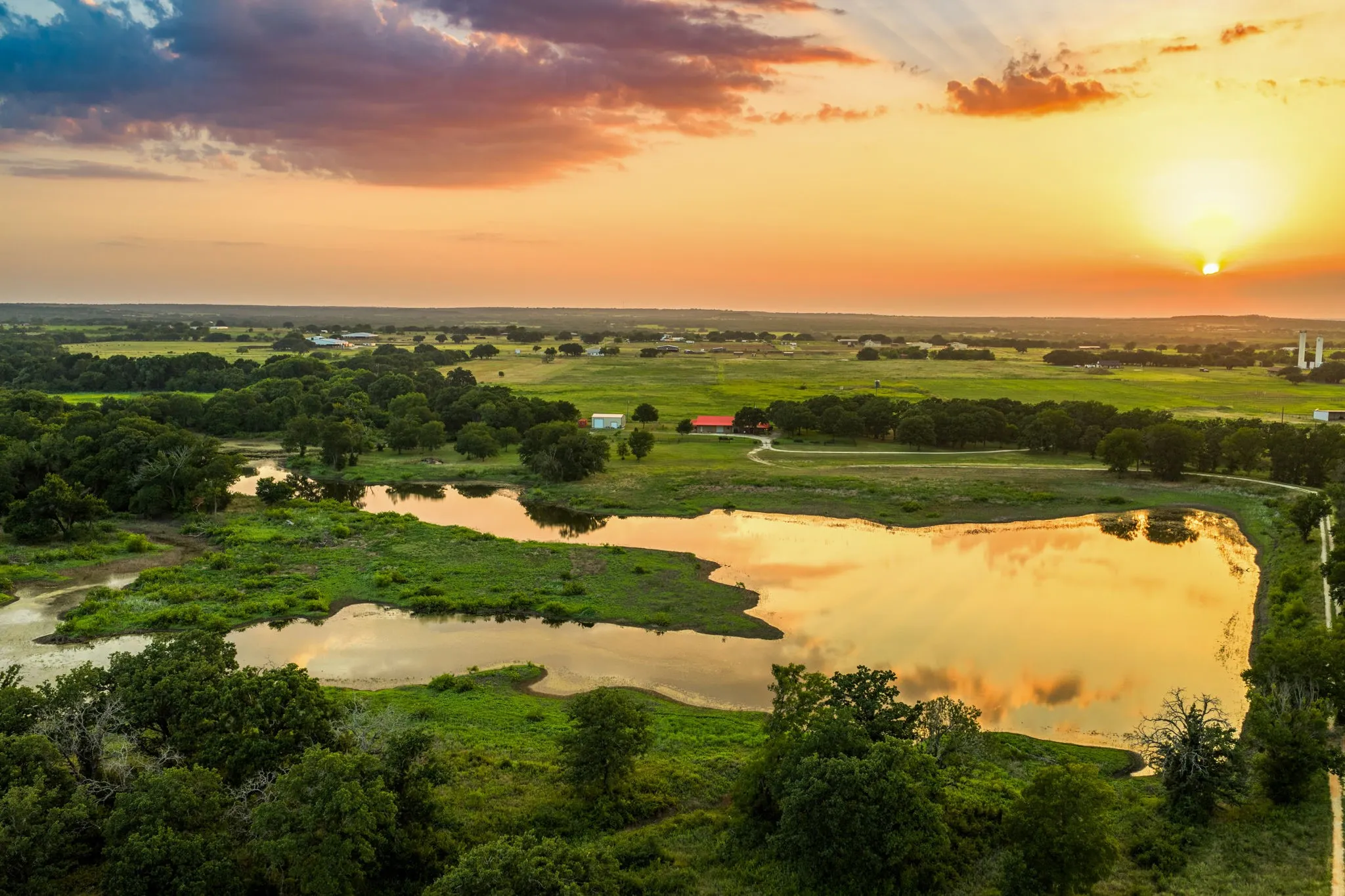 Ranch For Sale in Hood County , 8606 Star Hollow Road, Lipan, Texas 76462, 0, 0, Garage spaces, 0 Sqft, built in 0, Price $1,500,000, mls#21353427, Real Estate Agent in Lipan, Homes For Sale in Hood county, Homes For Sale in Lipan, Realtor in Lipan Texas, Real Estate Brokerage Independent Realty Texas, Luminita Cordes Realtor