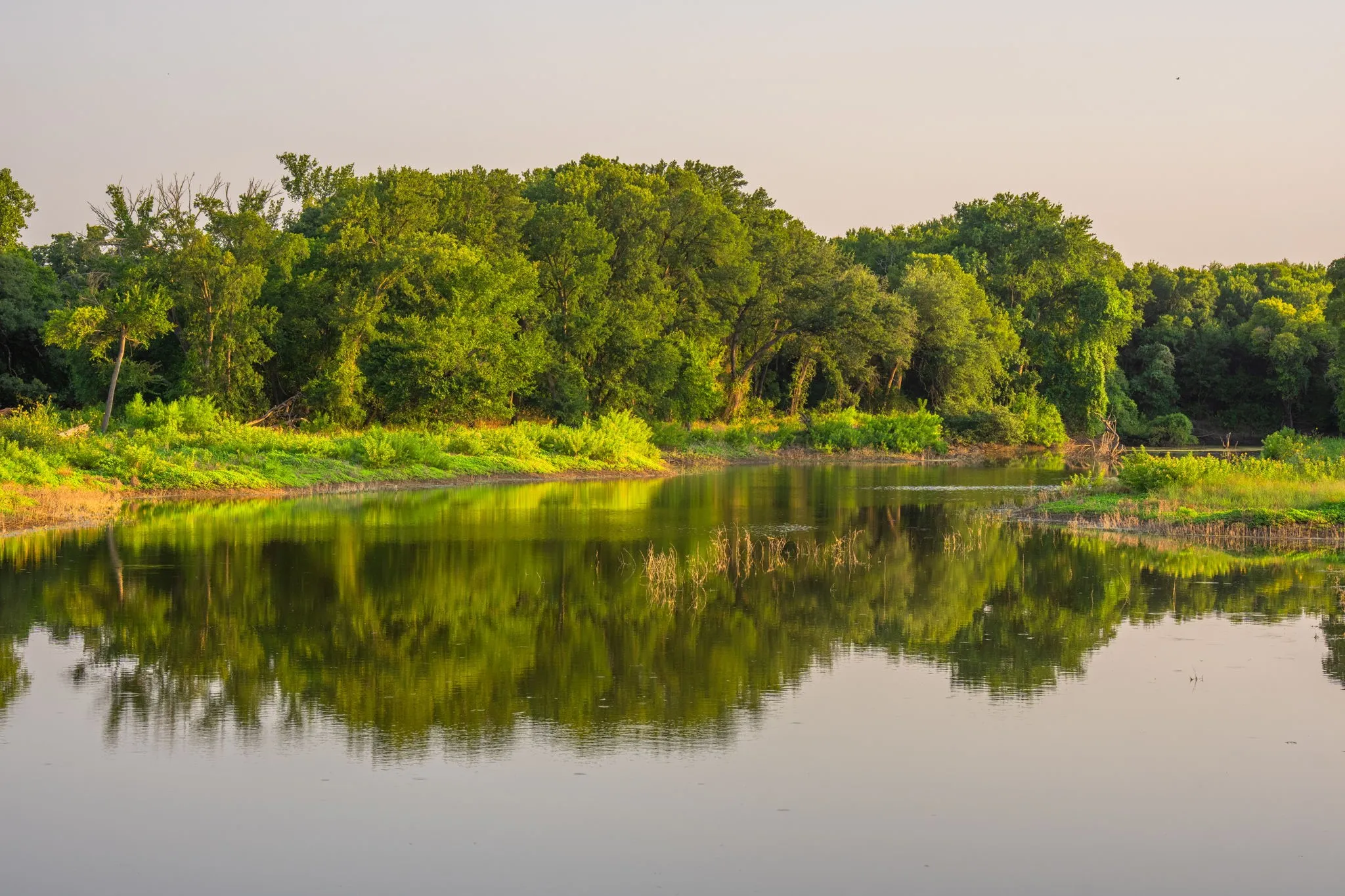 Ranch For Sale in Hood County , 8606 Star Hollow Road, Lipan, Texas 76462, 0, 0, Garage spaces, 0 Sqft, built in 0, Price $1,500,000, mls#21353427, Real Estate Agent in Lipan, Homes For Sale in Hood county, Homes For Sale in Lipan, Realtor in Lipan Texas, Real Estate Brokerage Independent Realty Texas, Luminita Cordes Realtor