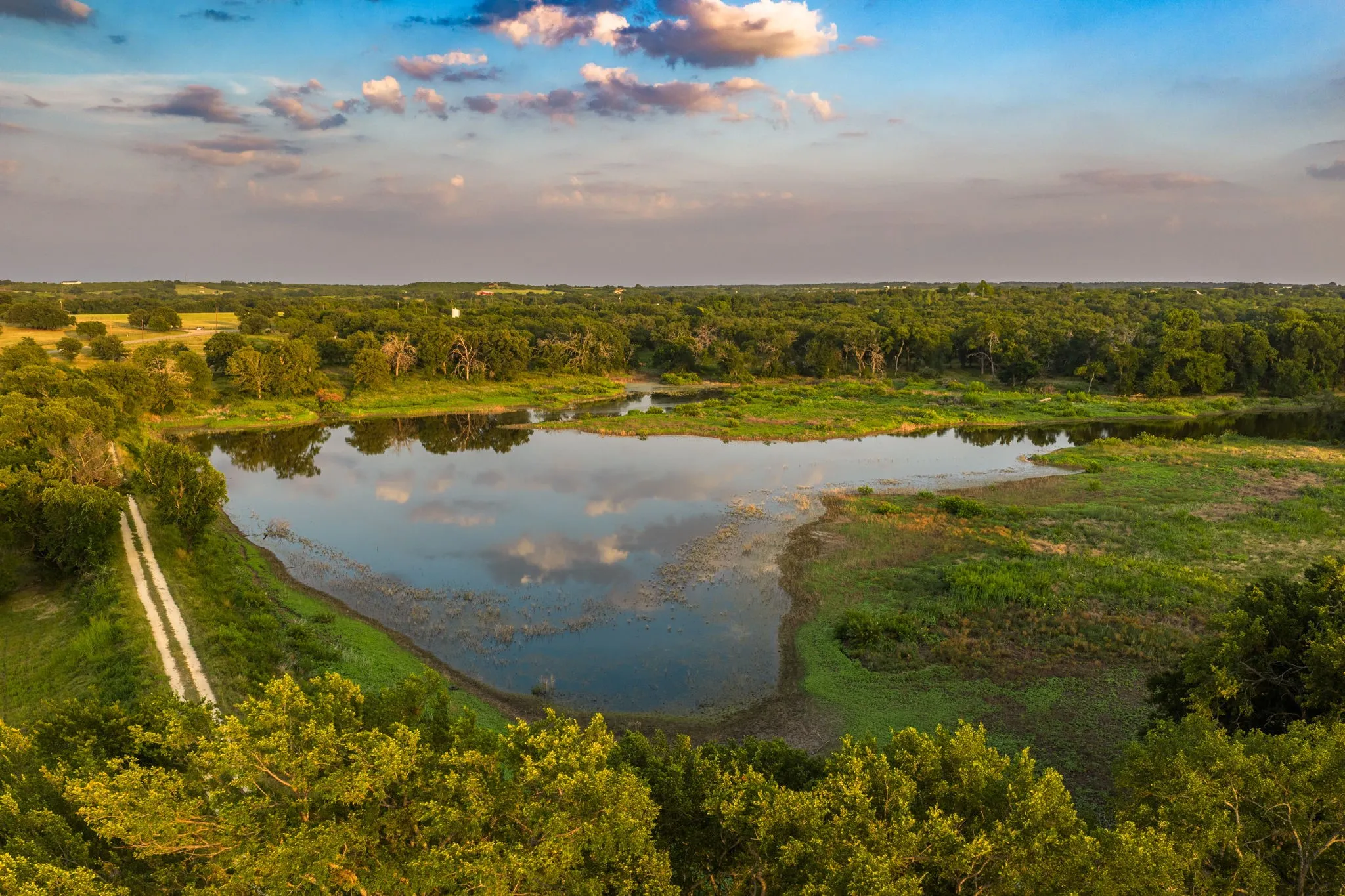 Ranch For Sale in Hood County , 8606 Star Hollow Road, Lipan, Texas 76462, 0, 0, Garage spaces, 0 Sqft, built in 0, Price $1,500,000, mls#21353427, Real Estate Agent in Lipan, Homes For Sale in Hood county, Homes For Sale in Lipan, Realtor in Lipan Texas, Real Estate Brokerage Independent Realty Texas, Luminita Cordes Realtor