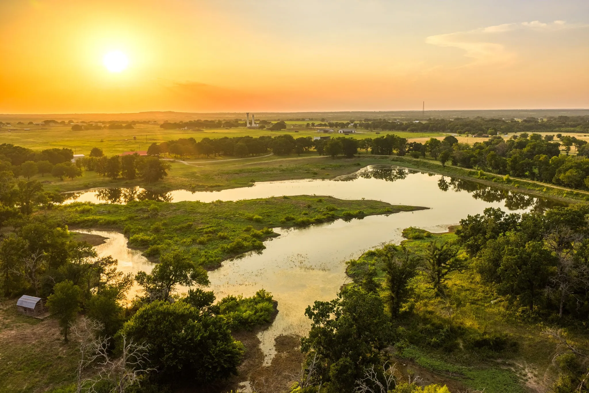 Ranch For Sale in Hood County , 8606 Star Hollow Road, Lipan, Texas 76462, 0, 0, Garage spaces, 0 Sqft, built in 0, Price $1,500,000, mls#21353427, Real Estate Agent in Lipan, Homes For Sale in Hood county, Homes For Sale in Lipan, Realtor in Lipan Texas, Real Estate Brokerage Independent Realty Texas, Luminita Cordes Realtor