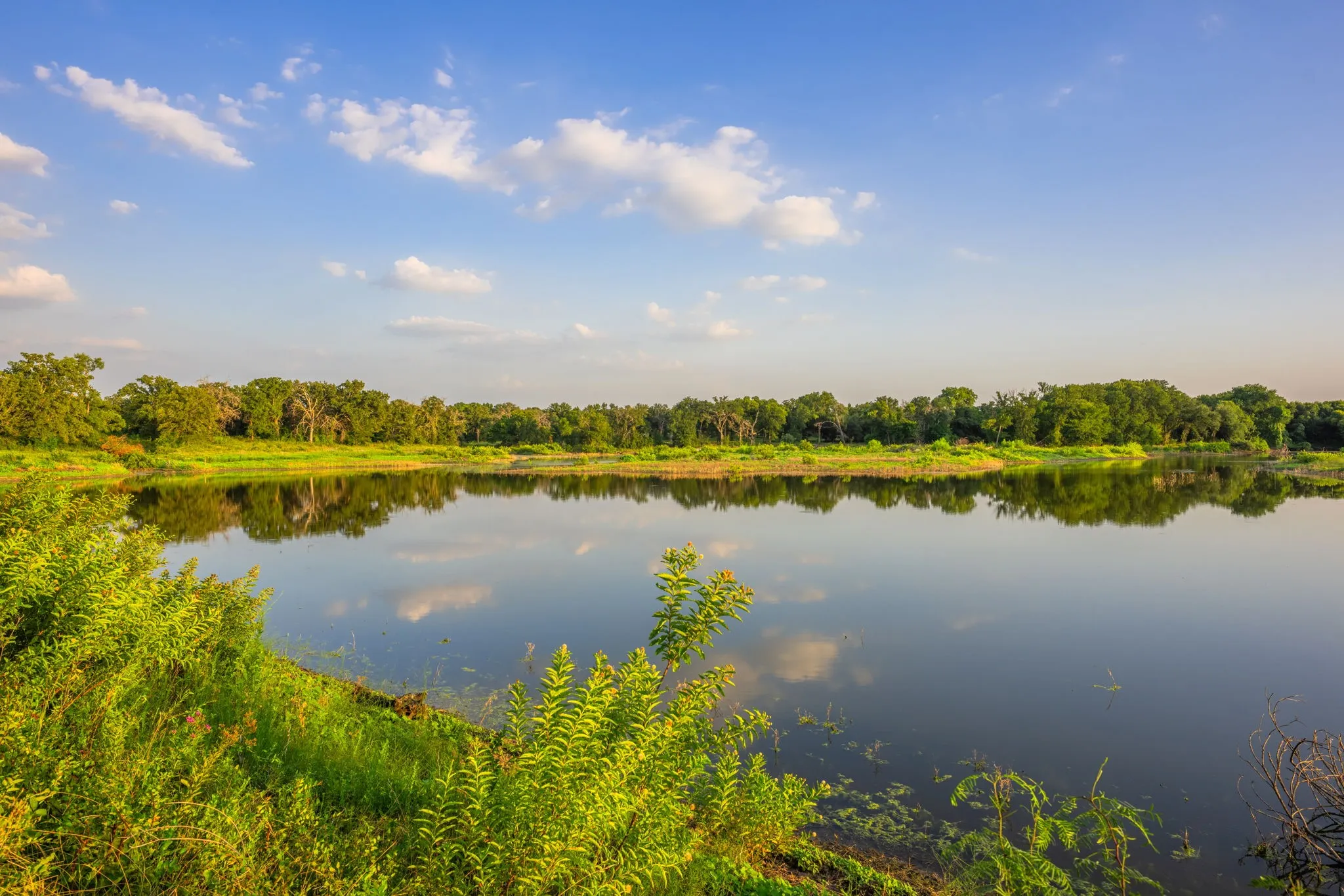 Ranch For Sale in Hood County , 8606 Star Hollow Road, Lipan, Texas 76462, 0, 0, Garage spaces, 0 Sqft, built in 0, Price $1,500,000, mls#21353427, Real Estate Agent in Lipan, Homes For Sale in Hood county, Homes For Sale in Lipan, Realtor in Lipan Texas, Real Estate Brokerage Independent Realty Texas, Luminita Cordes Realtor