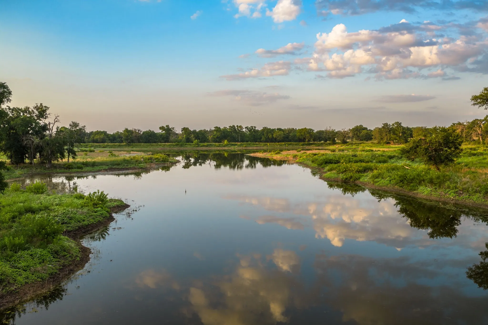 Ranch For Sale in Hood County , 8606 Star Hollow Road, Lipan, Texas 76462, 0, 0, Garage spaces, 0 Sqft, built in 0, Price $1,500,000, mls#21353427, Real Estate Agent in Lipan, Homes For Sale in Hood county, Homes For Sale in Lipan, Realtor in Lipan Texas, Real Estate Brokerage Independent Realty Texas, Luminita Cordes Realtor