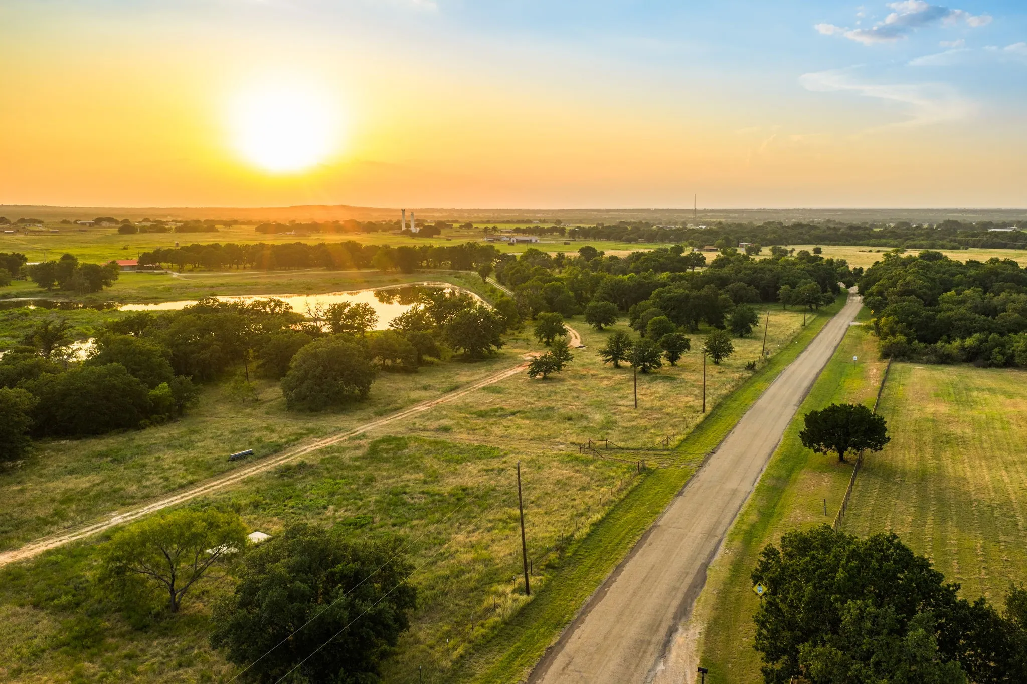 Ranch For Sale in Hood County , 8606 Star Hollow Road, Lipan, Texas 76462, 0, 0, Garage spaces, 0 Sqft, built in 0, Price $1,500,000, mls#21353427, Real Estate Agent in Lipan, Homes For Sale in Hood county, Homes For Sale in Lipan, Realtor in Lipan Texas, Real Estate Brokerage Independent Realty Texas, Luminita Cordes Realtor