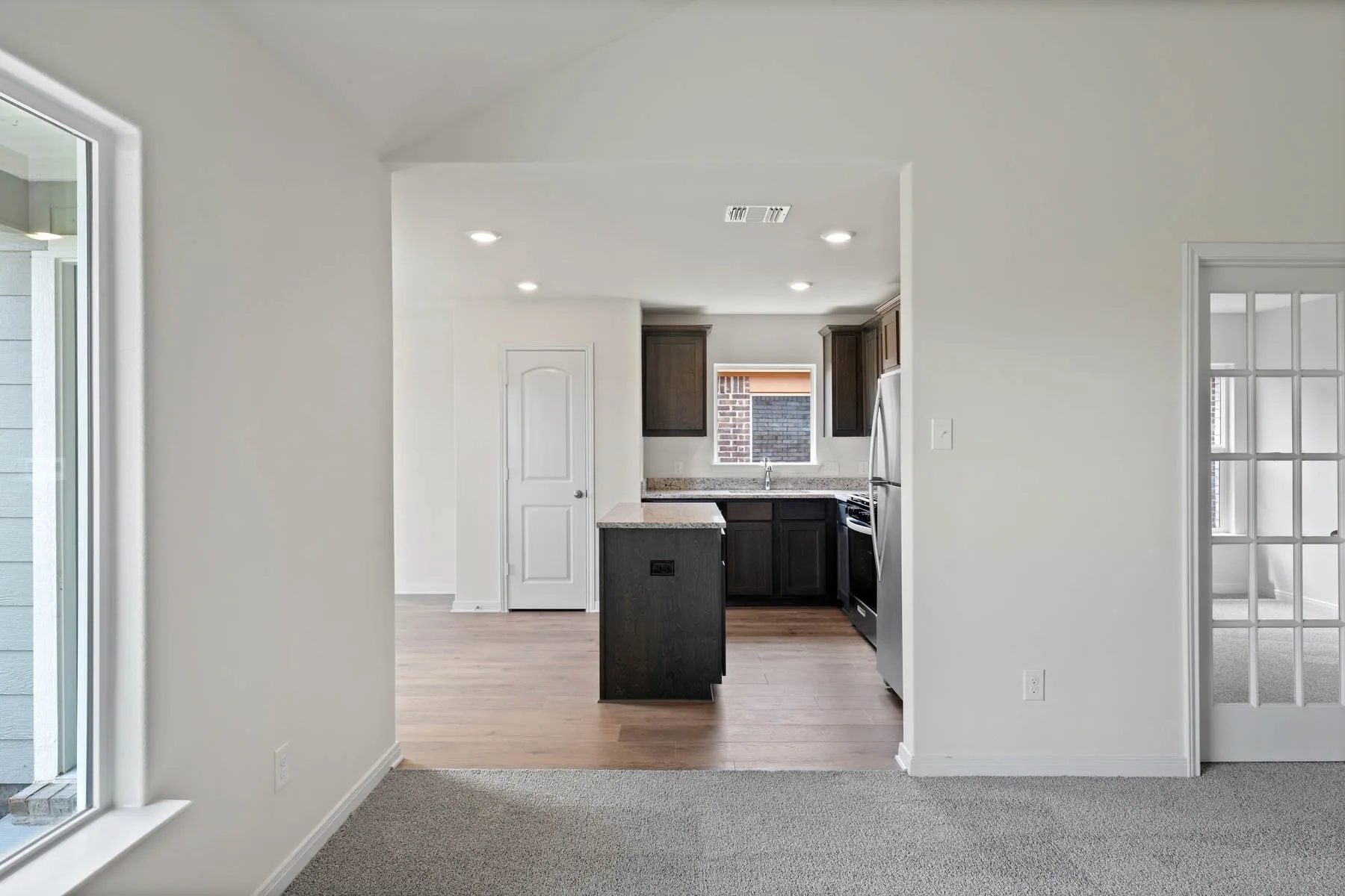Single Family Residence For Sale in Johnson County , 13409 Stage Coach Lane, Cresson, Texas 76035, 3 Bedroom, 2 Bathroom, 2 Garage spaces, 1,658 Sqft, built in 2026, mls#21353447, Real Estate Agent in Cresson, Homes For Sale in Johnson county, Homes For Sale in Cresson, Realtor in Cresson Texas, Real Estate Brokerage Independent Realty Texas, Luminita Cordes Realtor