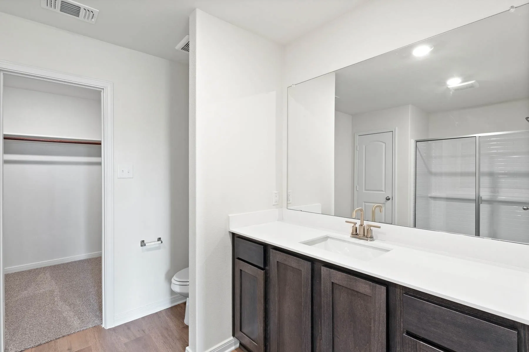 Single Family Residence For Sale in Johnson County , 13409 Stage Coach Lane, Cresson, Texas 76035, 3 Bedroom, 2 Bathroom, 2 Garage spaces, 1,658 Sqft, built in 2026, mls#21353447, Real Estate Agent in Cresson, Homes For Sale in Johnson county, Homes For Sale in Cresson, Realtor in Cresson Texas, Real Estate Brokerage Independent Realty Texas, Luminita Cordes Realtor
