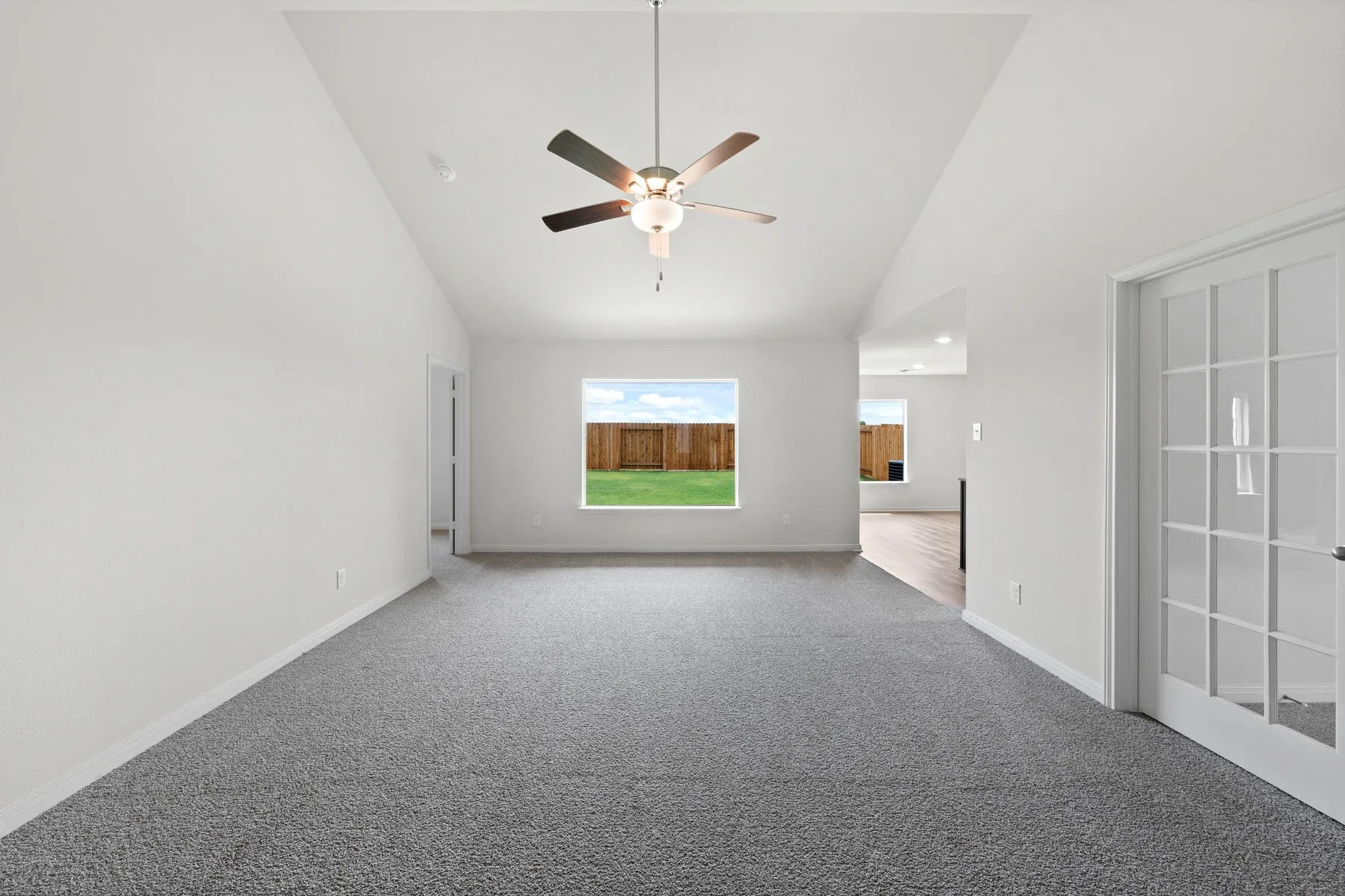 Single Family Residence For Sale in Johnson County , 13409 Stage Coach Lane, Cresson, Texas 76035, 3 Bedroom, 2 Bathroom, 2 Garage spaces, 1,658 Sqft, built in 2026, mls#21353447, Real Estate Agent in Cresson, Homes For Sale in Johnson county, Homes For Sale in Cresson, Realtor in Cresson Texas, Real Estate Brokerage Independent Realty Texas, Luminita Cordes Realtor