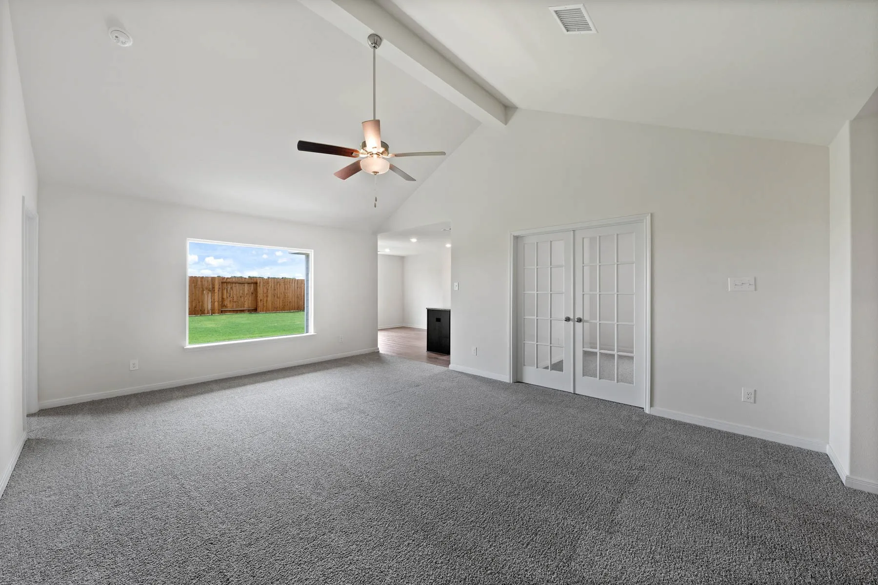 Single Family Residence For Sale in Johnson County , 13409 Stage Coach Lane, Cresson, Texas 76035, 3 Bedroom, 2 Bathroom, 2 Garage spaces, 1,658 Sqft, built in 2026, mls#21353447, Real Estate Agent in Cresson, Homes For Sale in Johnson county, Homes For Sale in Cresson, Realtor in Cresson Texas, Real Estate Brokerage Independent Realty Texas, Luminita Cordes Realtor