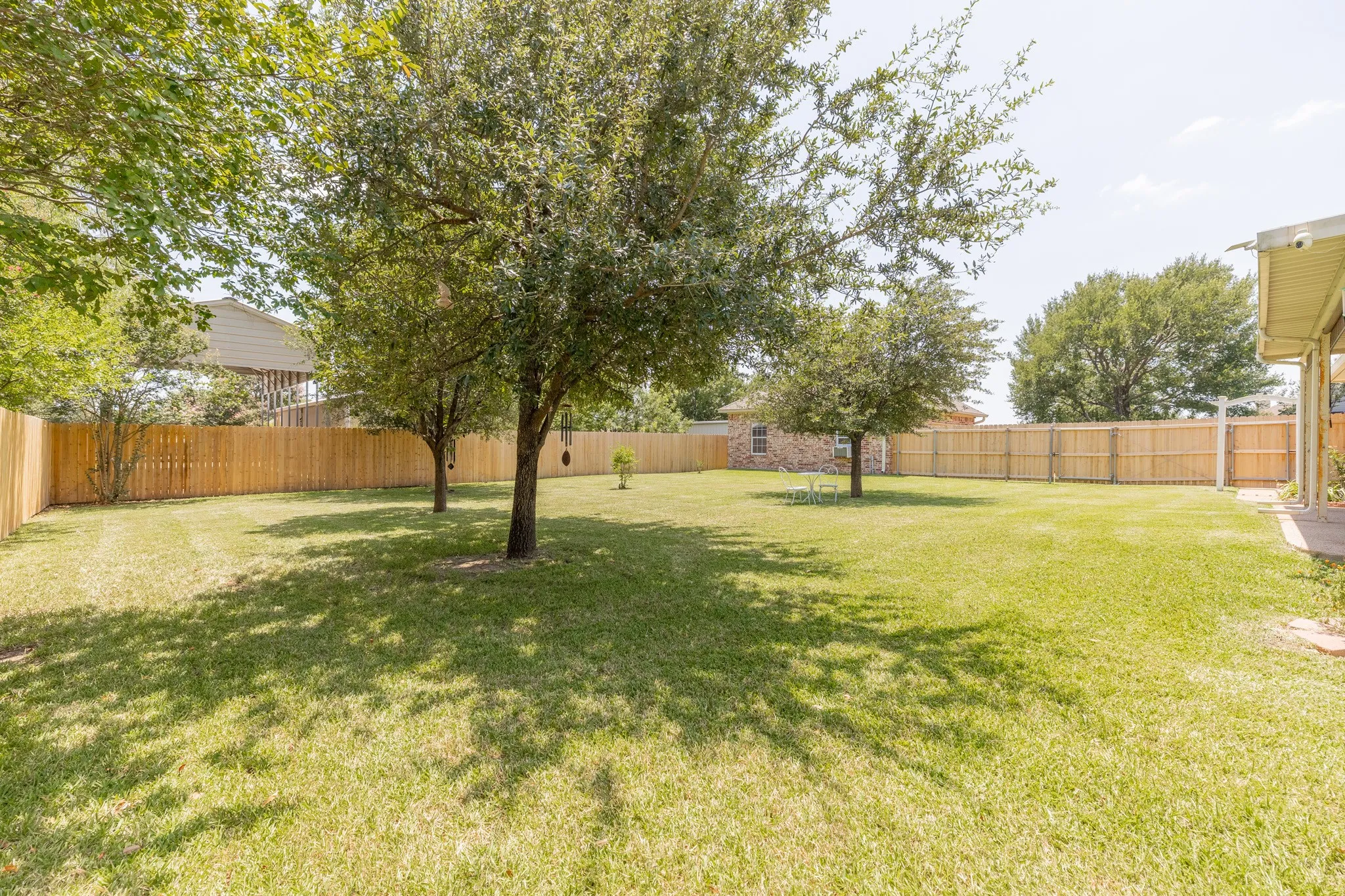 Single Family Residence For Sale in Mc Lennan County , 1208 Kempner Park, Robinson, Texas 76706, 3 Bedroom, 2 Bathroom, 2 Garage spaces, 1,842 Sqft, built in 2004, mls#21353098, Real Estate Agent in Robinson, Homes For Sale in Mc Lennan county, Homes For Sale in Robinson, Realtor in Robinson Texas, Real Estate Brokerage Independent Realty Texas, Luminita Cordes Realtor