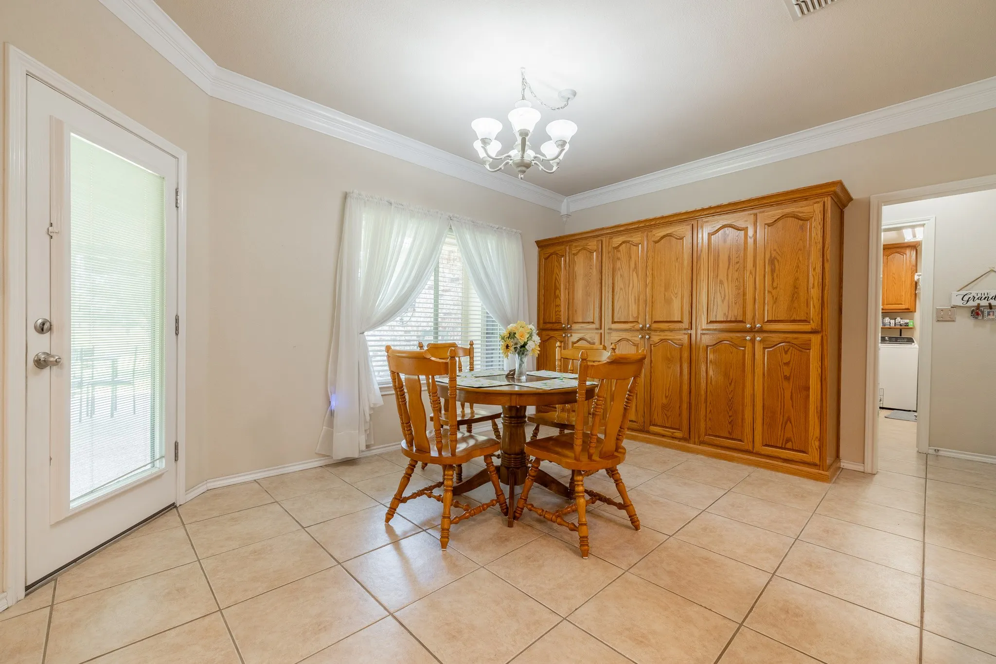 Single Family Residence For Sale in Mc Lennan County , 1208 Kempner Park, Robinson, Texas 76706, 3 Bedroom, 2 Bathroom, 2 Garage spaces, 1,842 Sqft, built in 2004, mls#21353098, Real Estate Agent in Robinson, Homes For Sale in Mc Lennan county, Homes For Sale in Robinson, Realtor in Robinson Texas, Real Estate Brokerage Independent Realty Texas, Luminita Cordes Realtor
