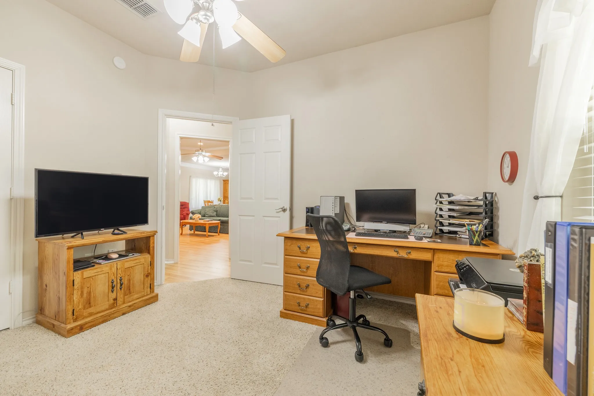 Single Family Residence For Sale in Mc Lennan County , 1208 Kempner Park, Robinson, Texas 76706, 3 Bedroom, 2 Bathroom, 2 Garage spaces, 1,842 Sqft, built in 2004, mls#21353098, Real Estate Agent in Robinson, Homes For Sale in Mc Lennan county, Homes For Sale in Robinson, Realtor in Robinson Texas, Real Estate Brokerage Independent Realty Texas, Luminita Cordes Realtor