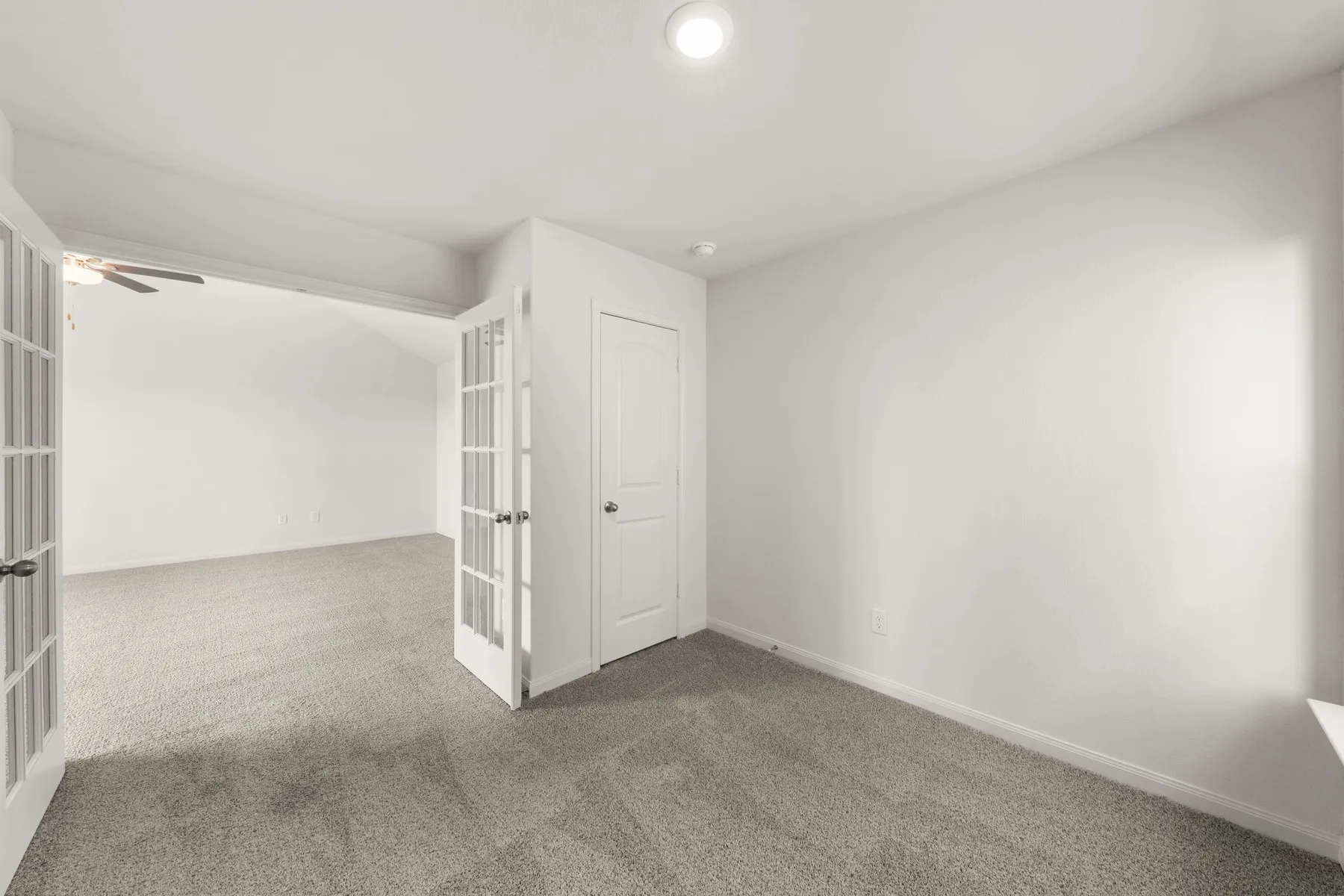 Single Family Residence For Sale in Johnson County , 13417 Stage Coach Lane, Cresson, Texas 76035, 3 Bedroom, 2 Bathroom, 2 Garage spaces, 1,658 Sqft, built in 2026, Price $298,900, mls#21353450, Real Estate Agent in Cresson, Homes For Sale in Johnson county, Homes For Sale in Cresson, Realtor in Cresson Texas, Real Estate Brokerage Independent Realty Texas, Luminita Cordes Realtor