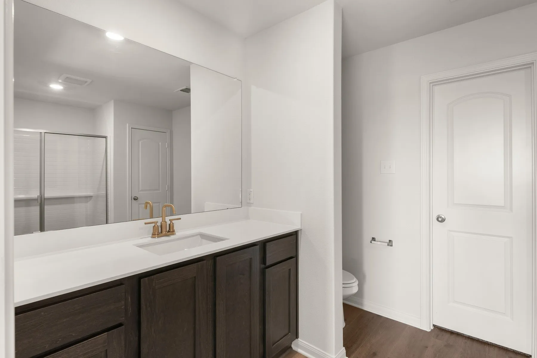 Single Family Residence For Sale in Johnson County , 13417 Stage Coach Lane, Cresson, Texas 76035, 3 Bedroom, 2 Bathroom, 2 Garage spaces, 1,658 Sqft, built in 2026, Price $298,900, mls#21353450, Real Estate Agent in Cresson, Homes For Sale in Johnson county, Homes For Sale in Cresson, Realtor in Cresson Texas, Real Estate Brokerage Independent Realty Texas, Luminita Cordes Realtor