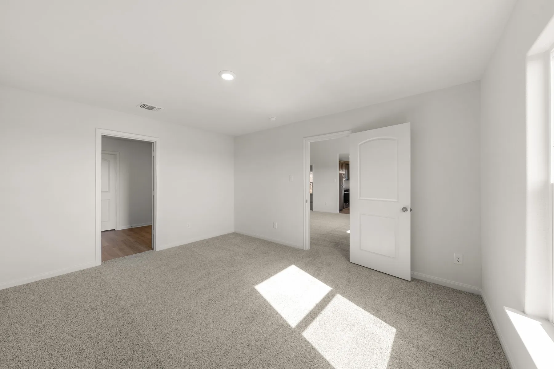 Single Family Residence For Sale in Johnson County , 13417 Stage Coach Lane, Cresson, Texas 76035, 3 Bedroom, 2 Bathroom, 2 Garage spaces, 1,658 Sqft, built in 2026, Price $298,900, mls#21353450, Real Estate Agent in Cresson, Homes For Sale in Johnson county, Homes For Sale in Cresson, Realtor in Cresson Texas, Real Estate Brokerage Independent Realty Texas, Luminita Cordes Realtor
