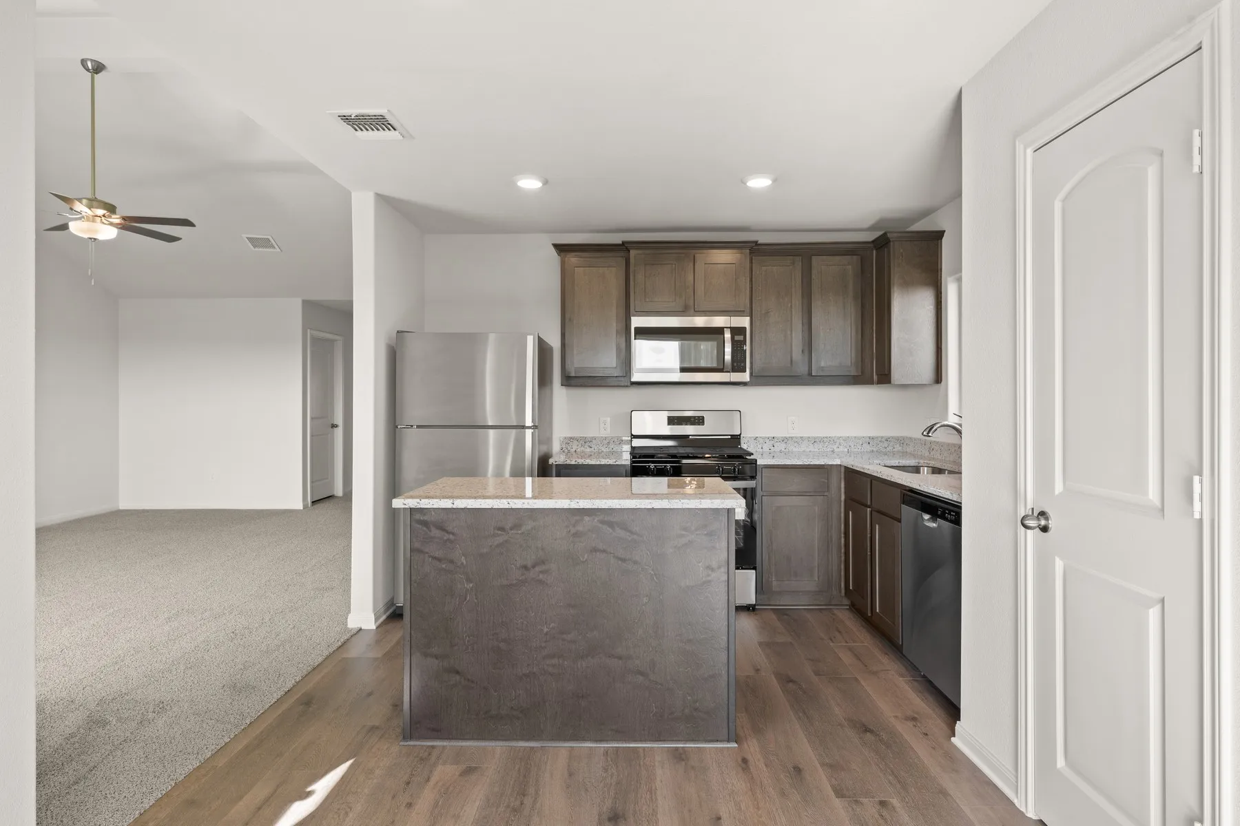 Single Family Residence For Sale in Johnson County , 13417 Stage Coach Lane, Cresson, Texas 76035, 3 Bedroom, 2 Bathroom, 2 Garage spaces, 1,658 Sqft, built in 2026, Price $298,900, mls#21353450, Real Estate Agent in Cresson, Homes For Sale in Johnson county, Homes For Sale in Cresson, Realtor in Cresson Texas, Real Estate Brokerage Independent Realty Texas, Luminita Cordes Realtor